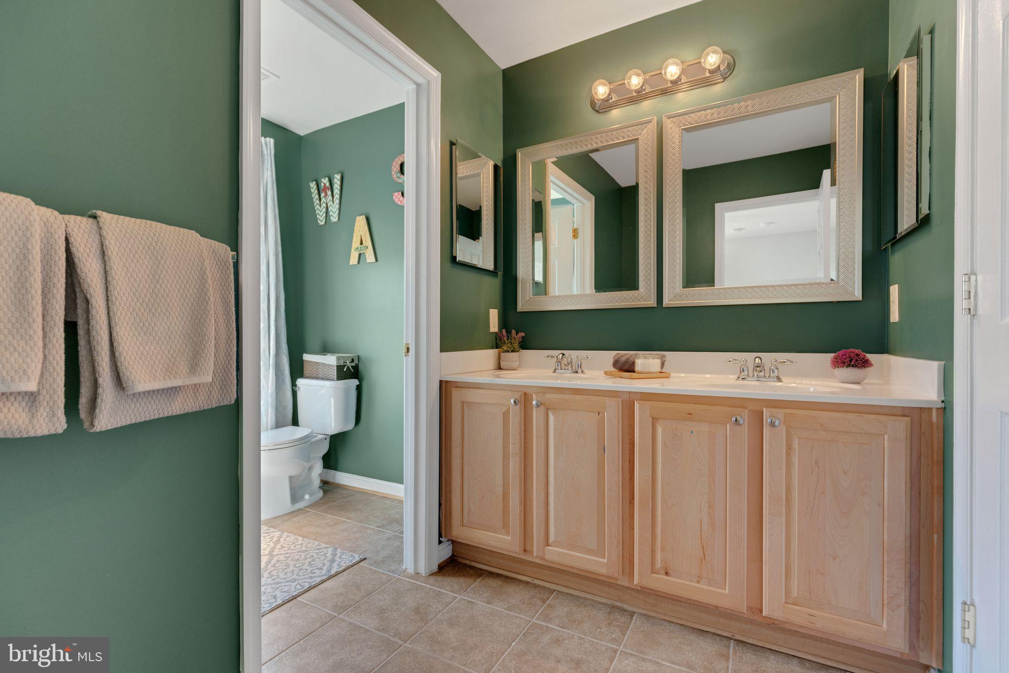 11671 HEART RIVER COURT