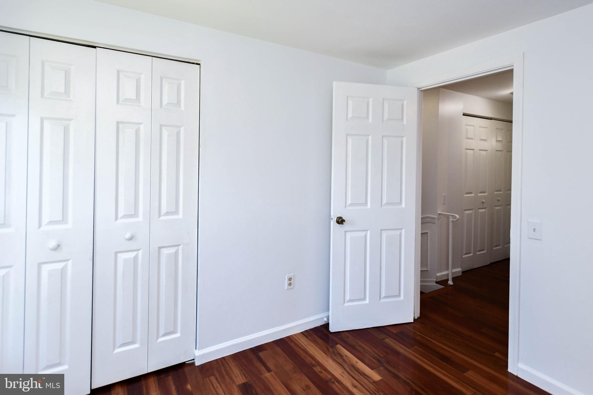 2625 ROOKS HEAD PLACE