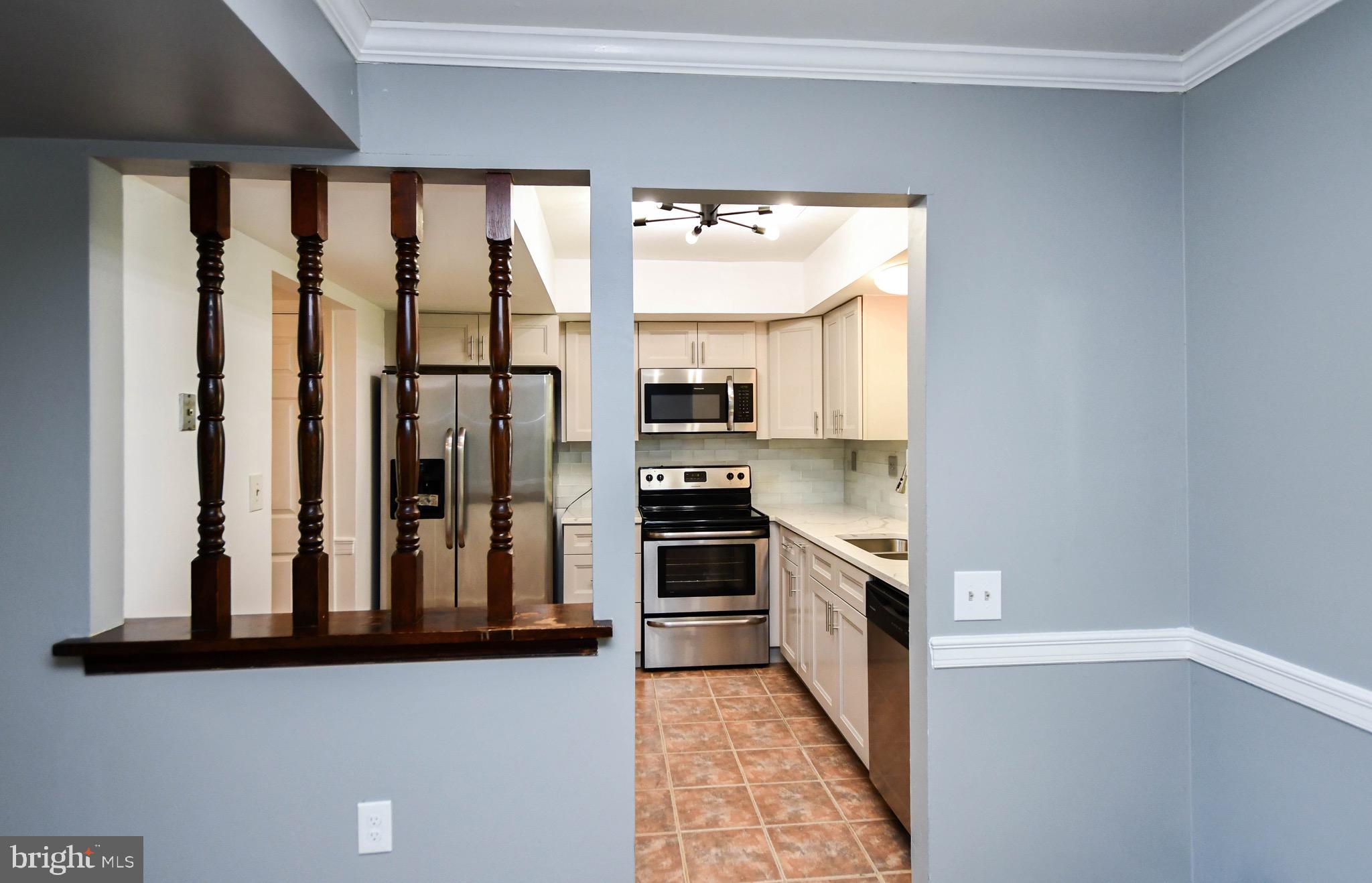 2625 ROOKS HEAD PLACE