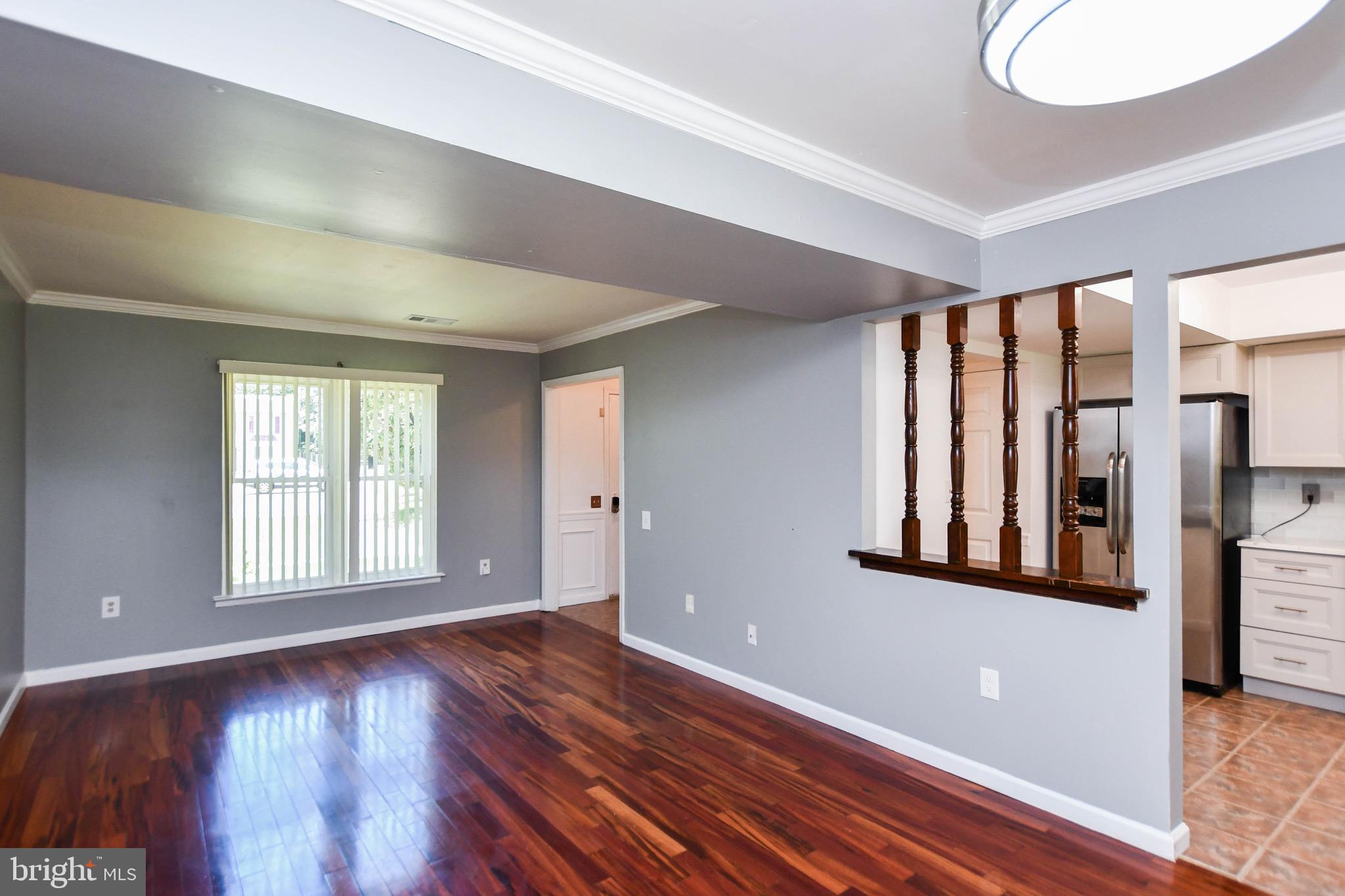 2625 ROOKS HEAD PLACE