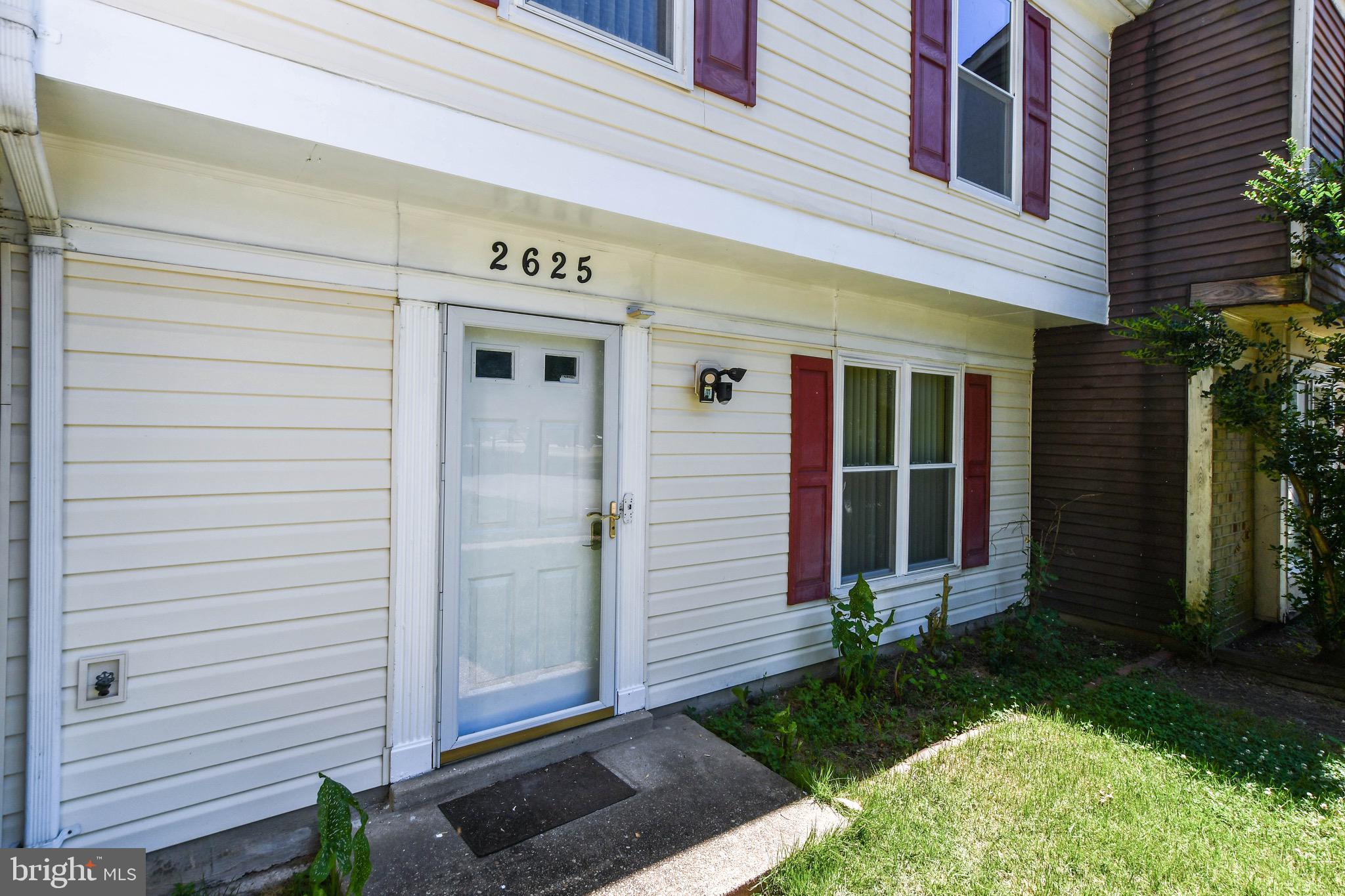 2625 ROOKS HEAD PLACE