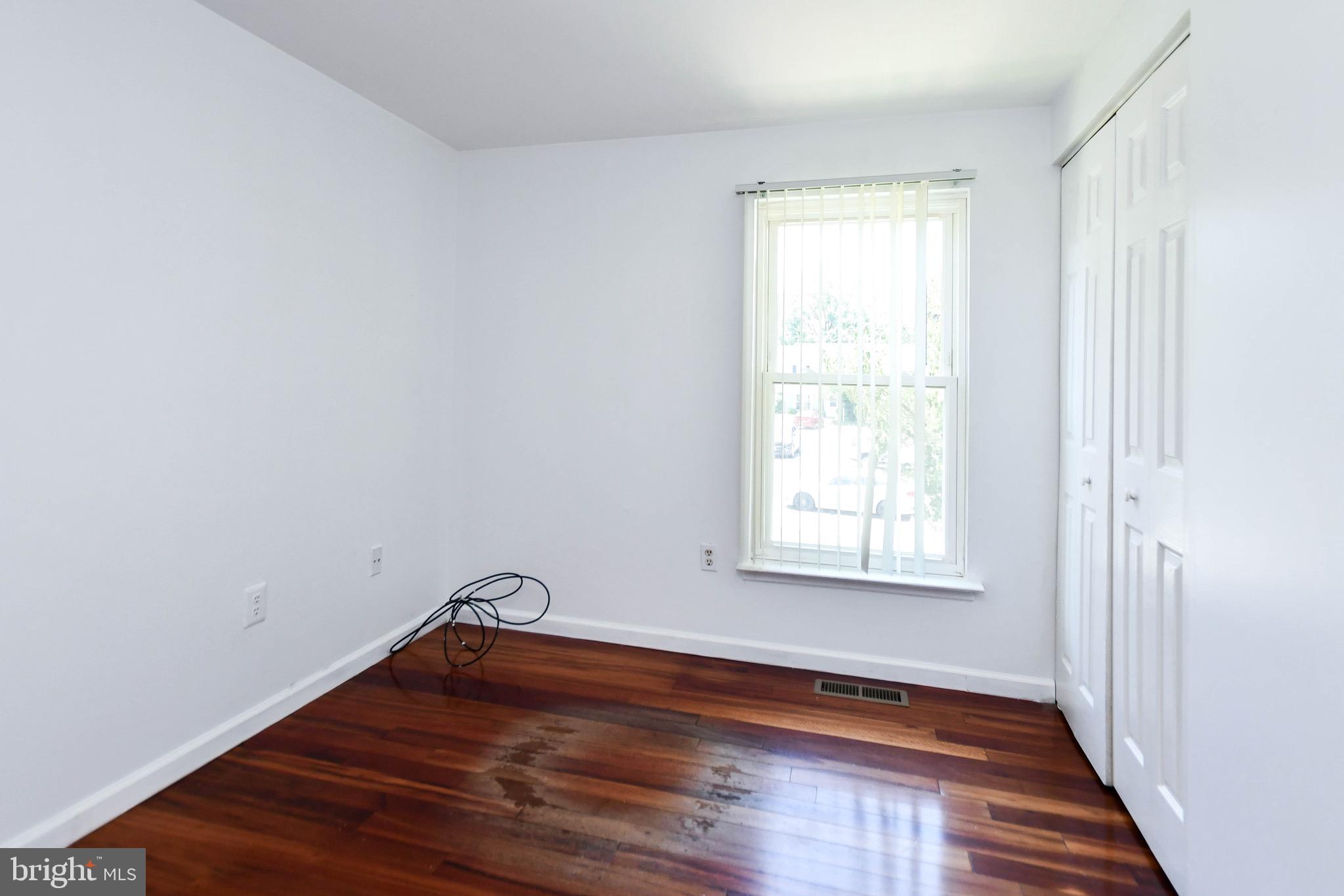 2625 ROOKS HEAD PLACE