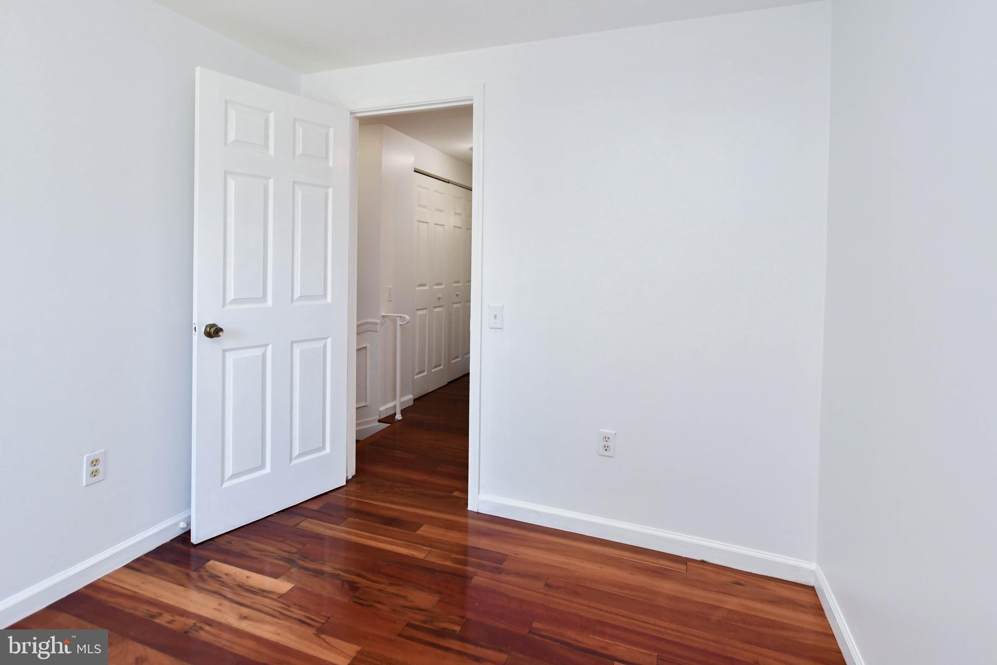 2625 ROOKS HEAD PLACE