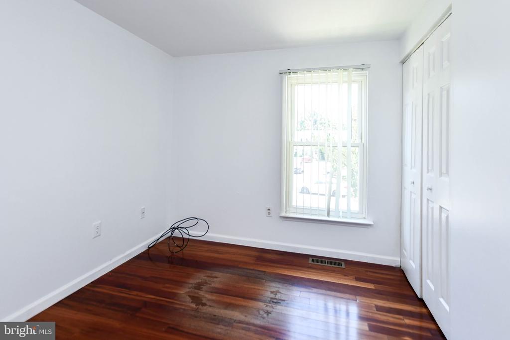 2625 ROOKS HEAD PLACE
