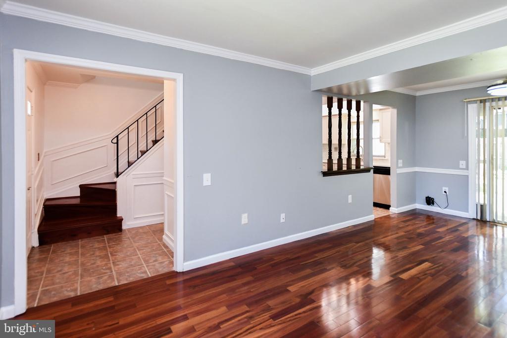 2625 ROOKS HEAD PLACE