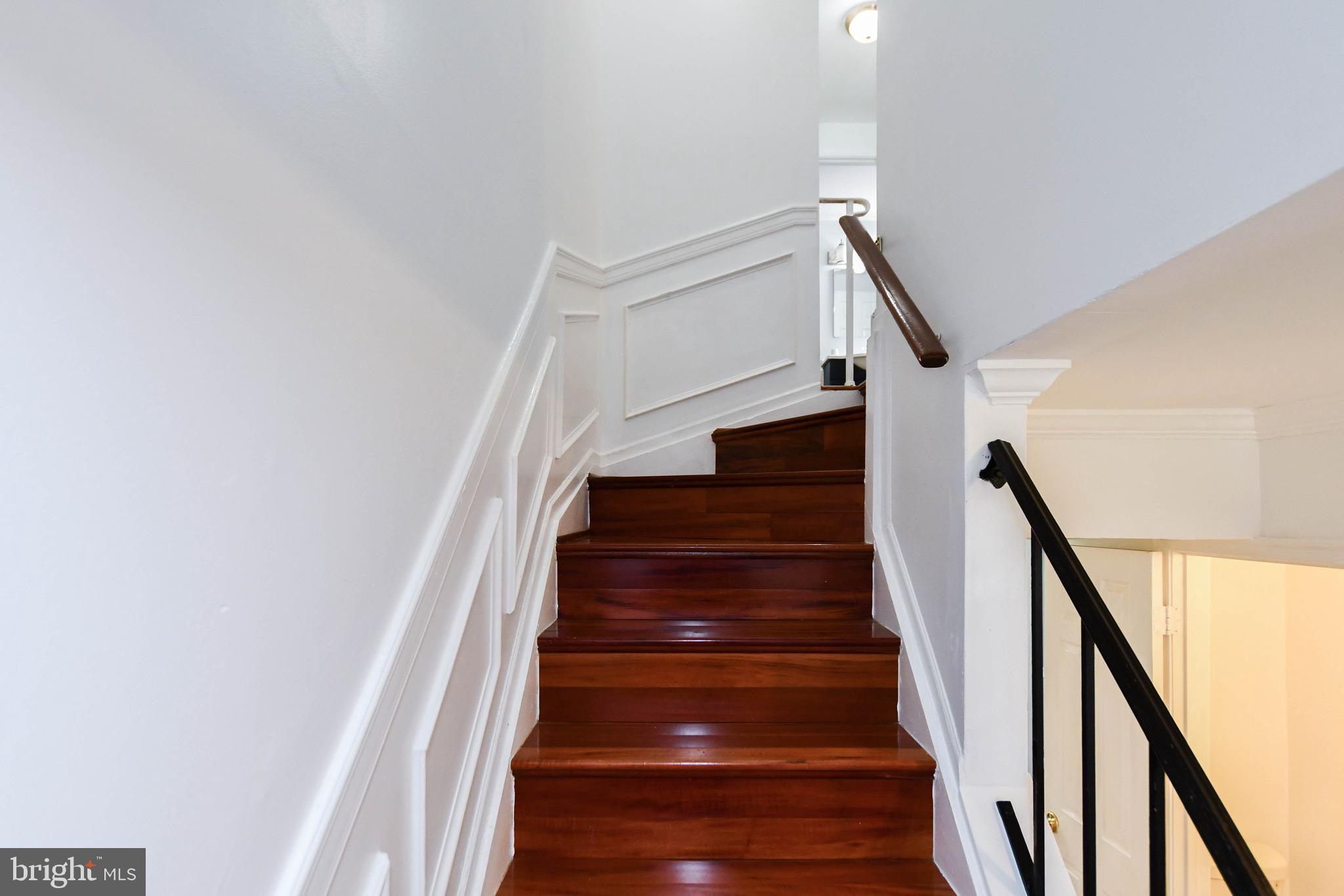 2625 ROOKS HEAD PLACE