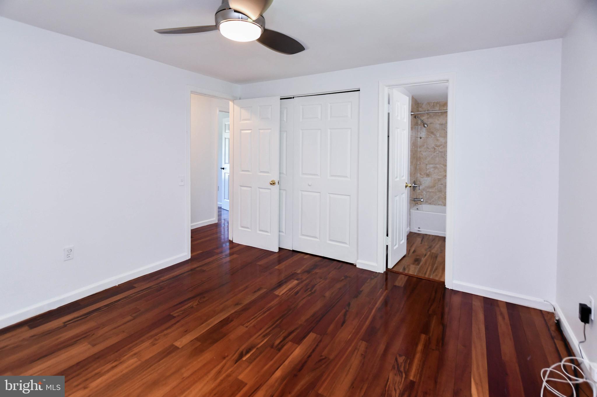 2625 ROOKS HEAD PLACE