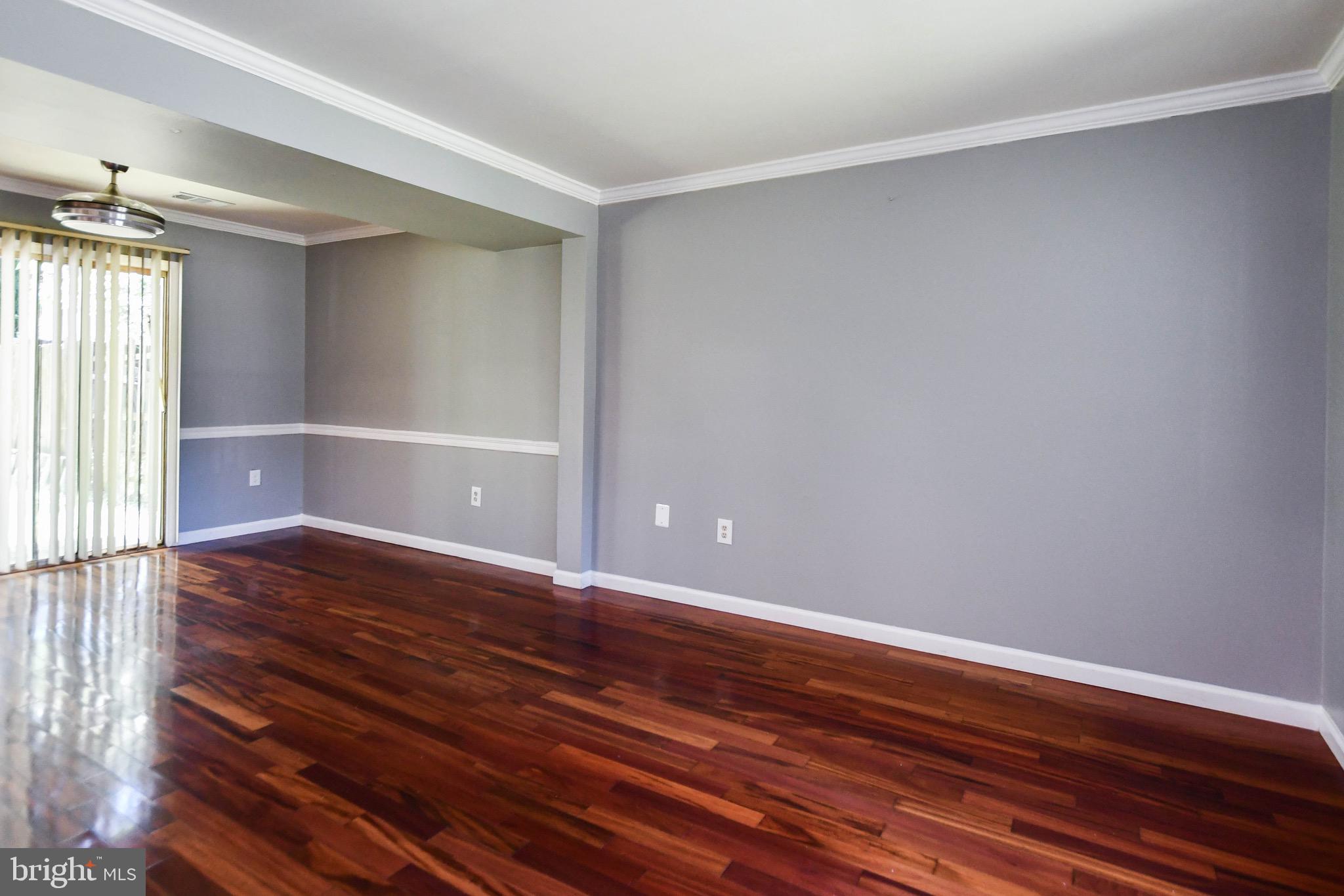 2625 ROOKS HEAD PLACE