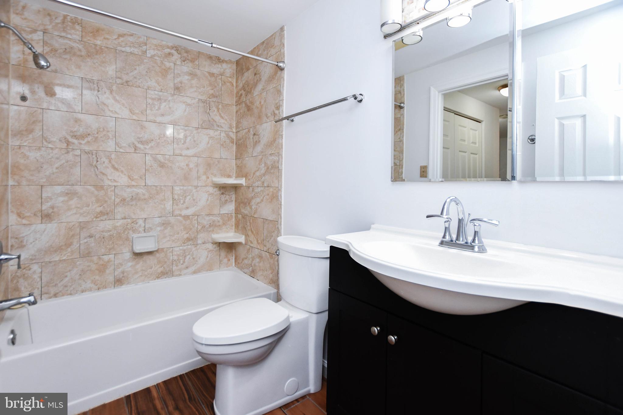 2625 ROOKS HEAD PLACE