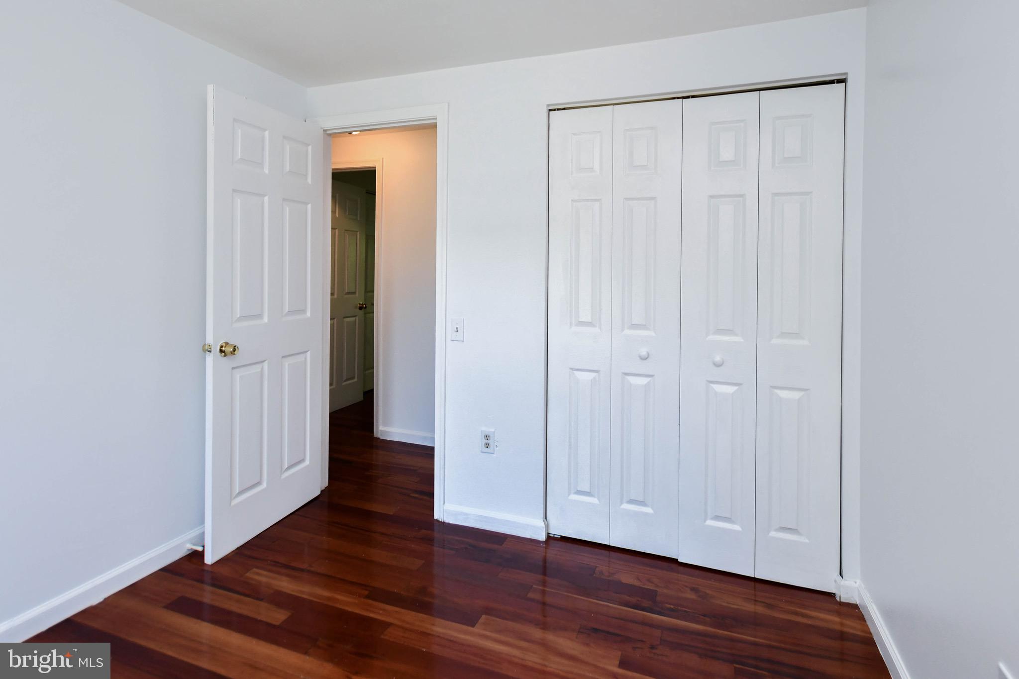 2625 ROOKS HEAD PLACE