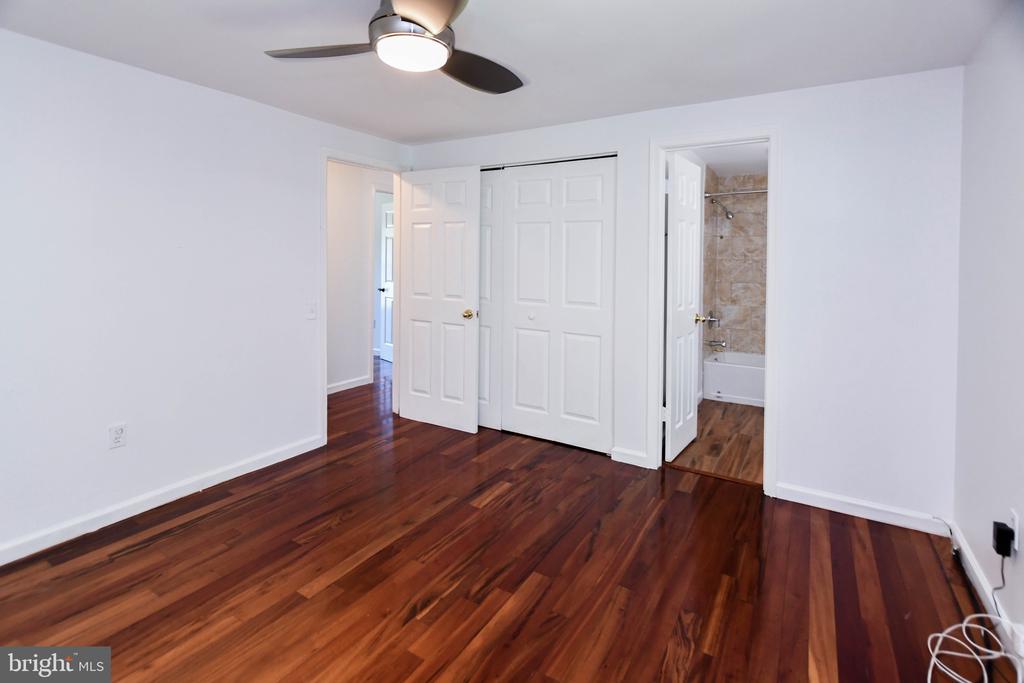 2625 ROOKS HEAD PLACE