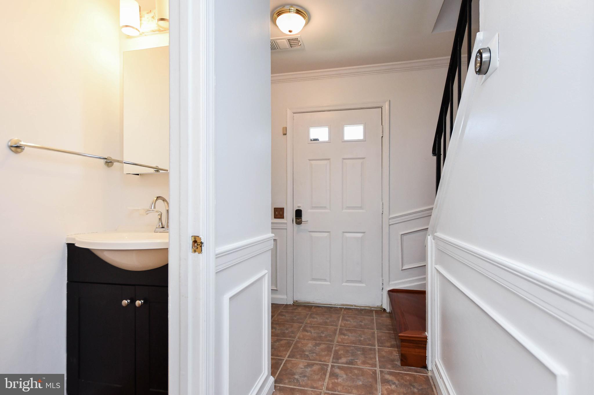 2625 ROOKS HEAD PLACE