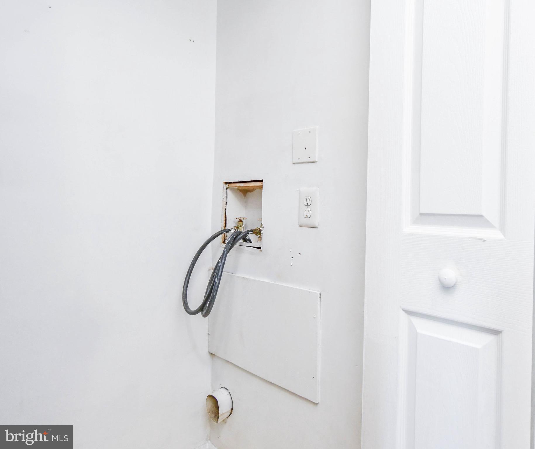 2625 ROOKS HEAD PLACE