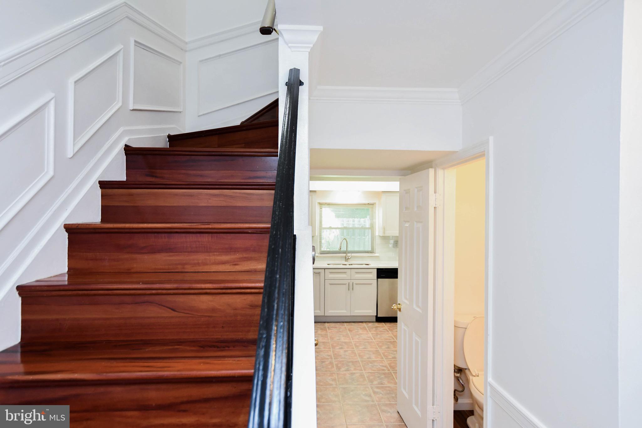 2625 ROOKS HEAD PLACE