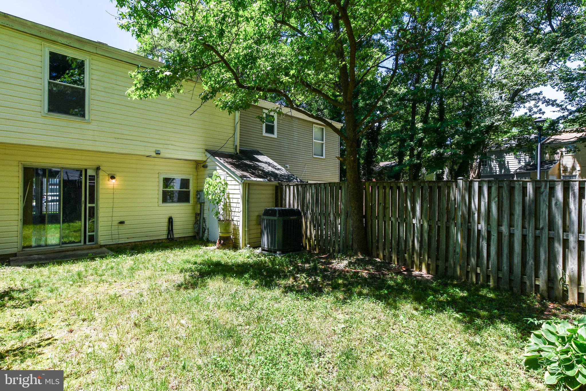 2625 ROOKS HEAD PLACE