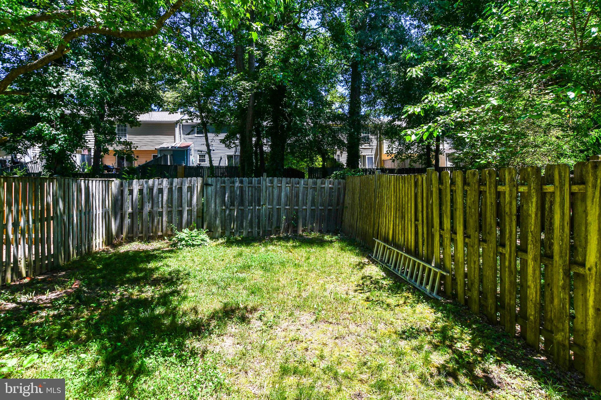 2625 ROOKS HEAD PLACE