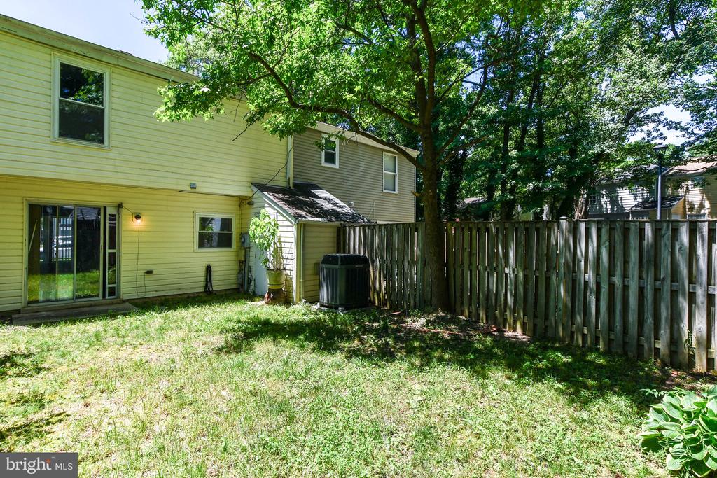 2625 ROOKS HEAD PLACE