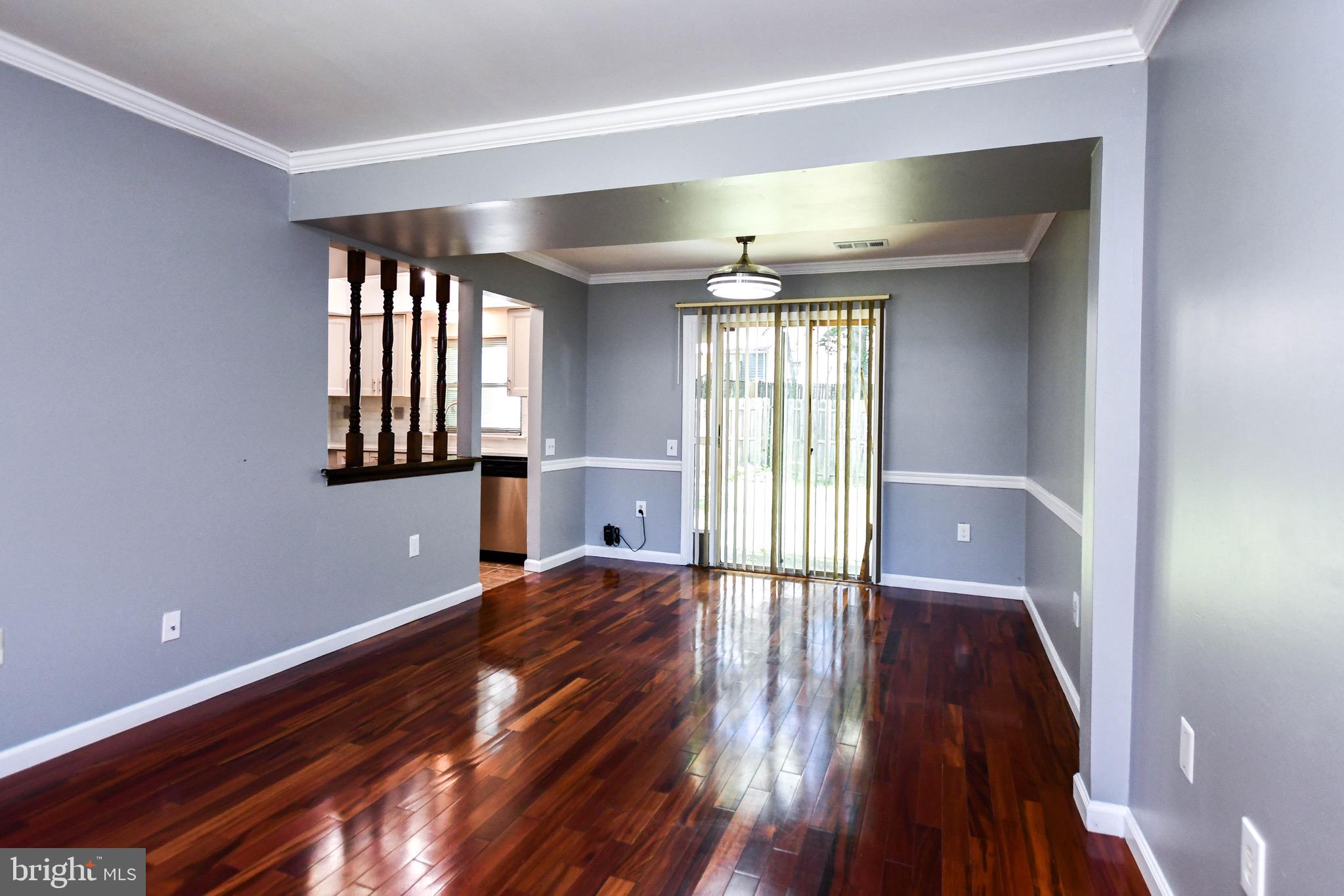 2625 ROOKS HEAD PLACE