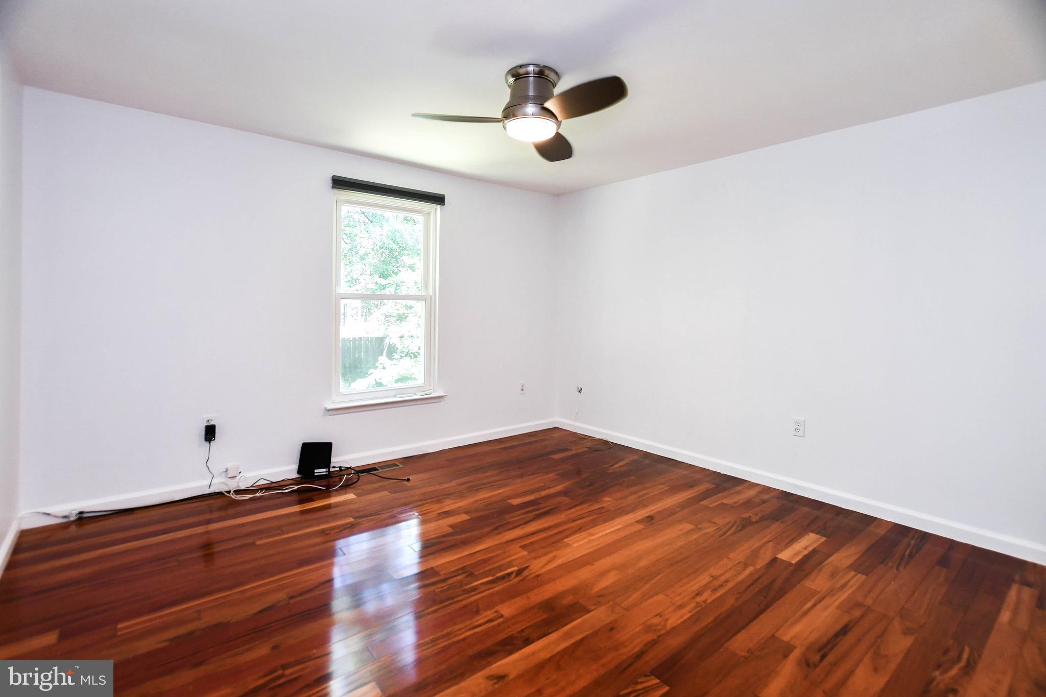 2625 ROOKS HEAD PLACE