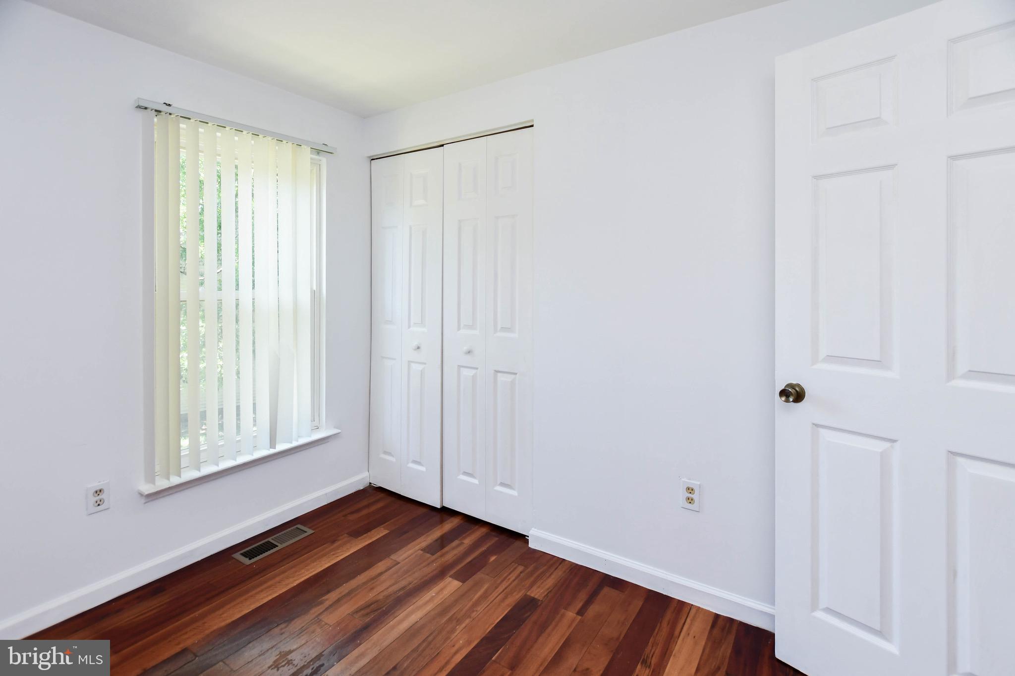 2625 ROOKS HEAD PLACE