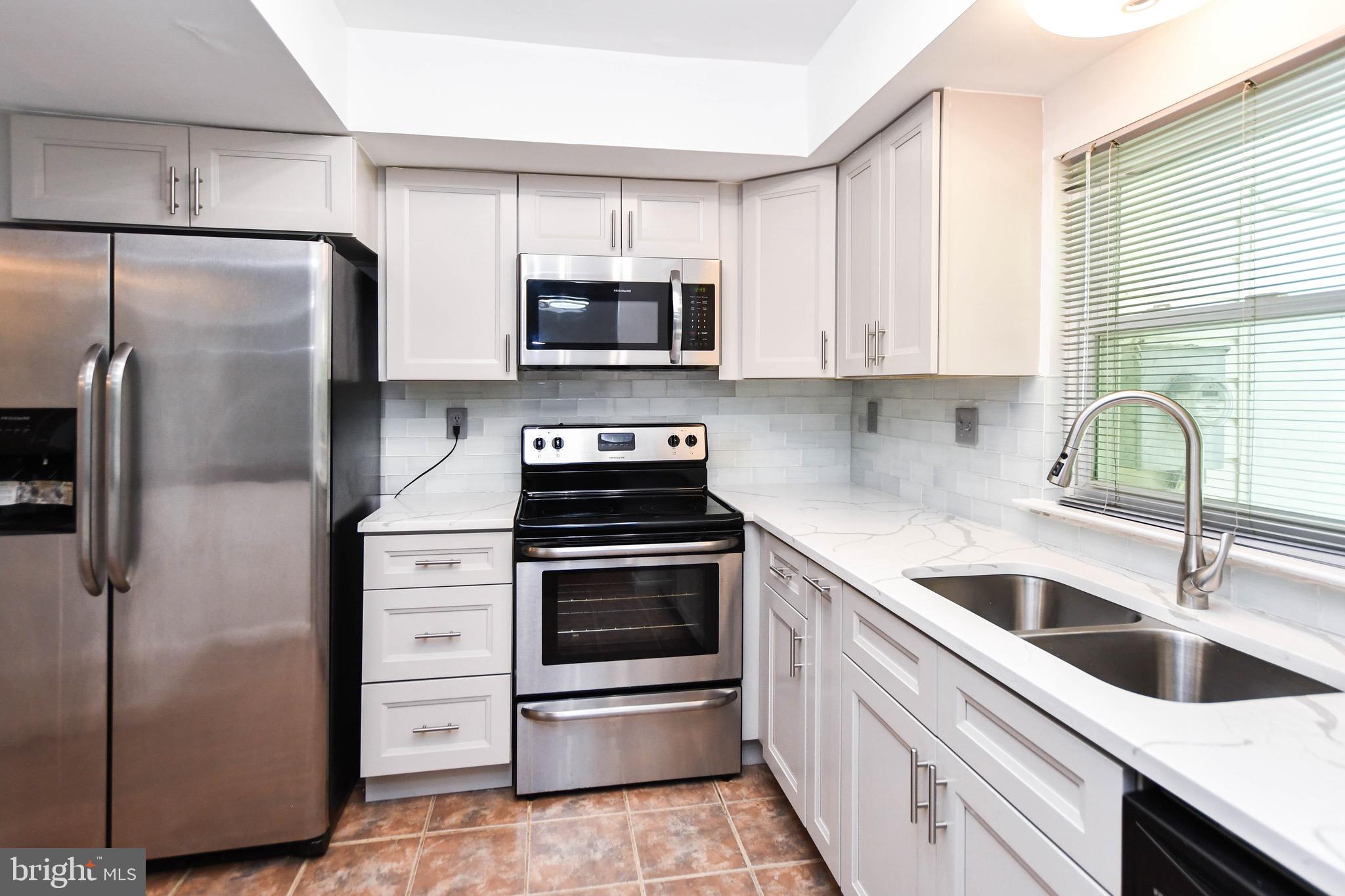 2625 ROOKS HEAD PLACE