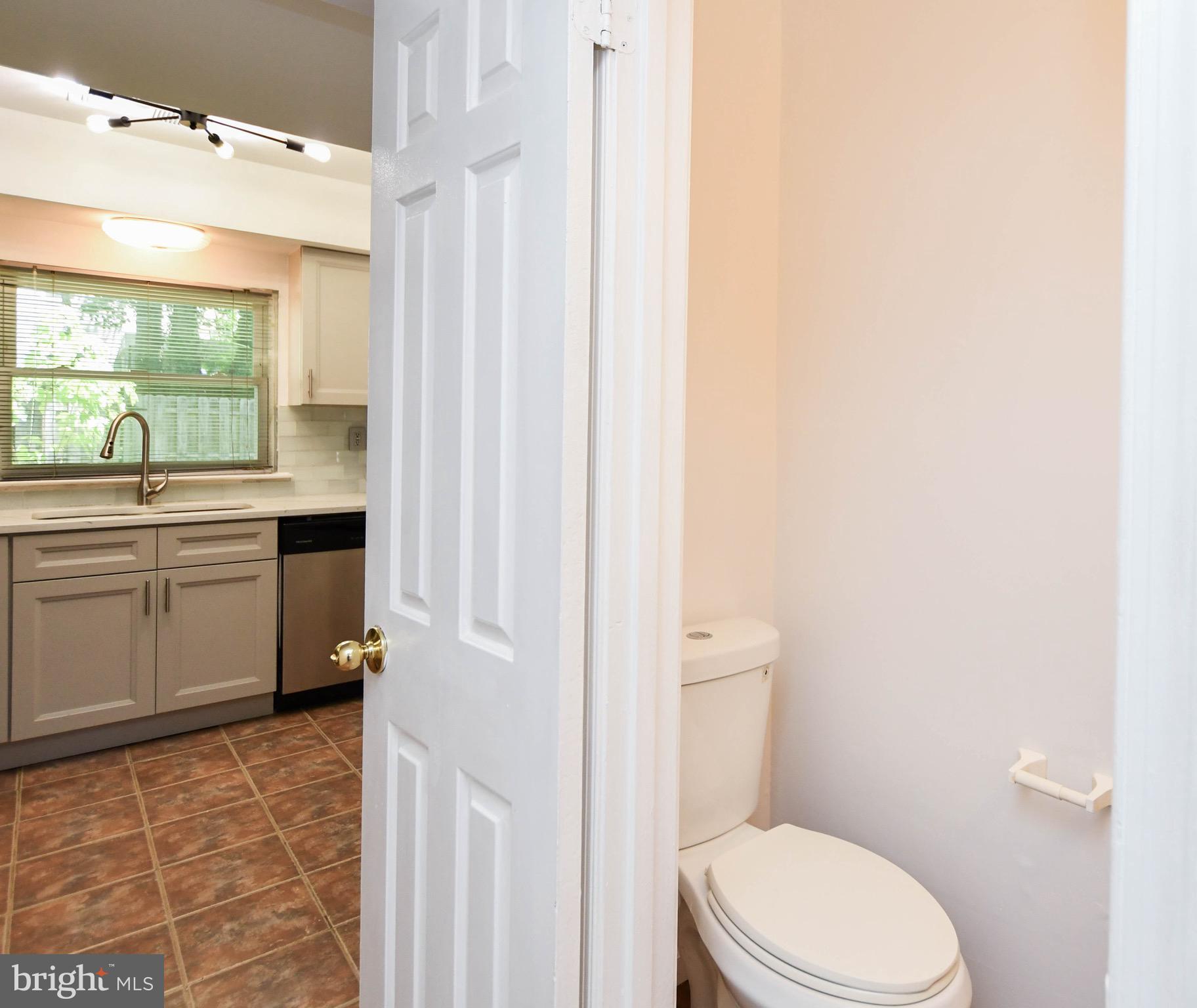 2625 ROOKS HEAD PLACE