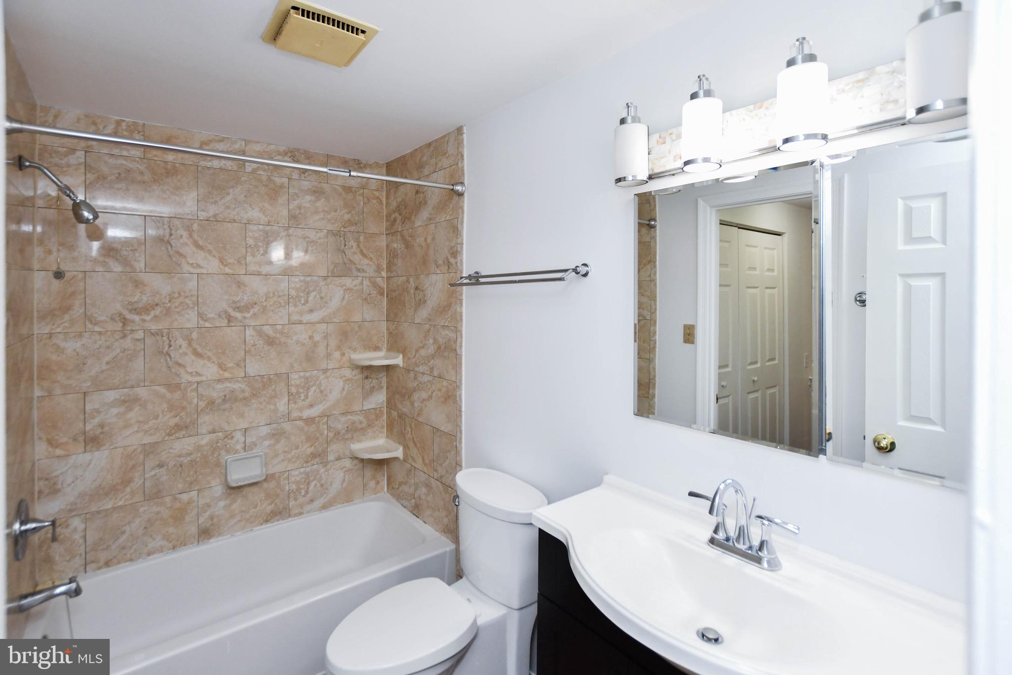 2625 ROOKS HEAD PLACE