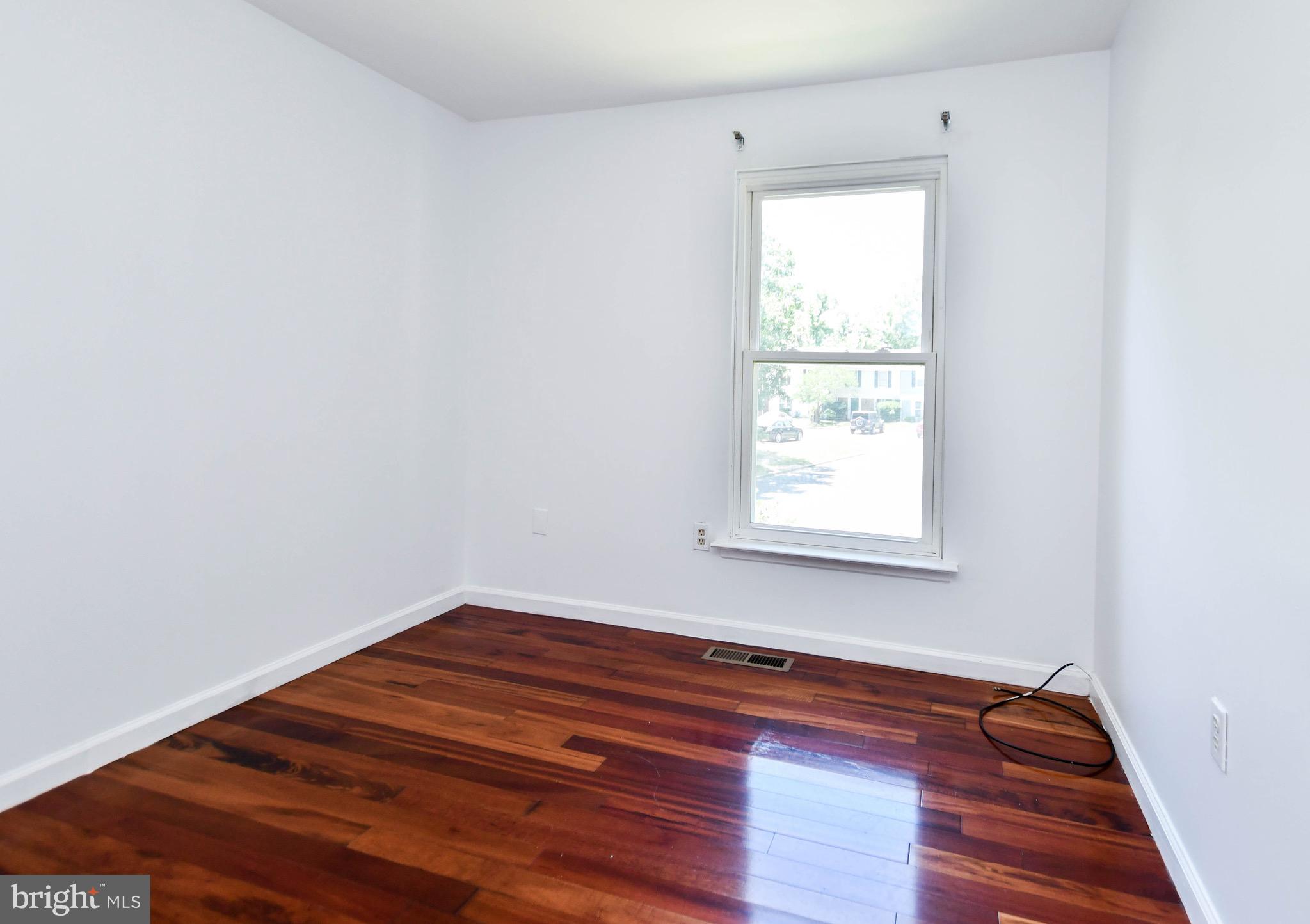 2625 ROOKS HEAD PLACE