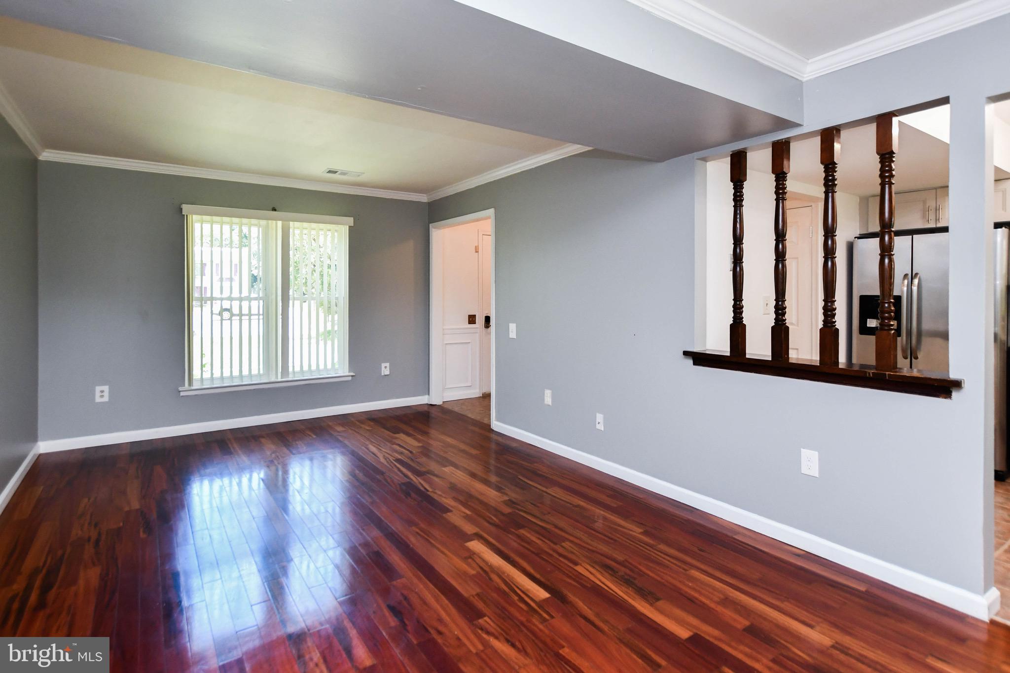 2625 ROOKS HEAD PLACE