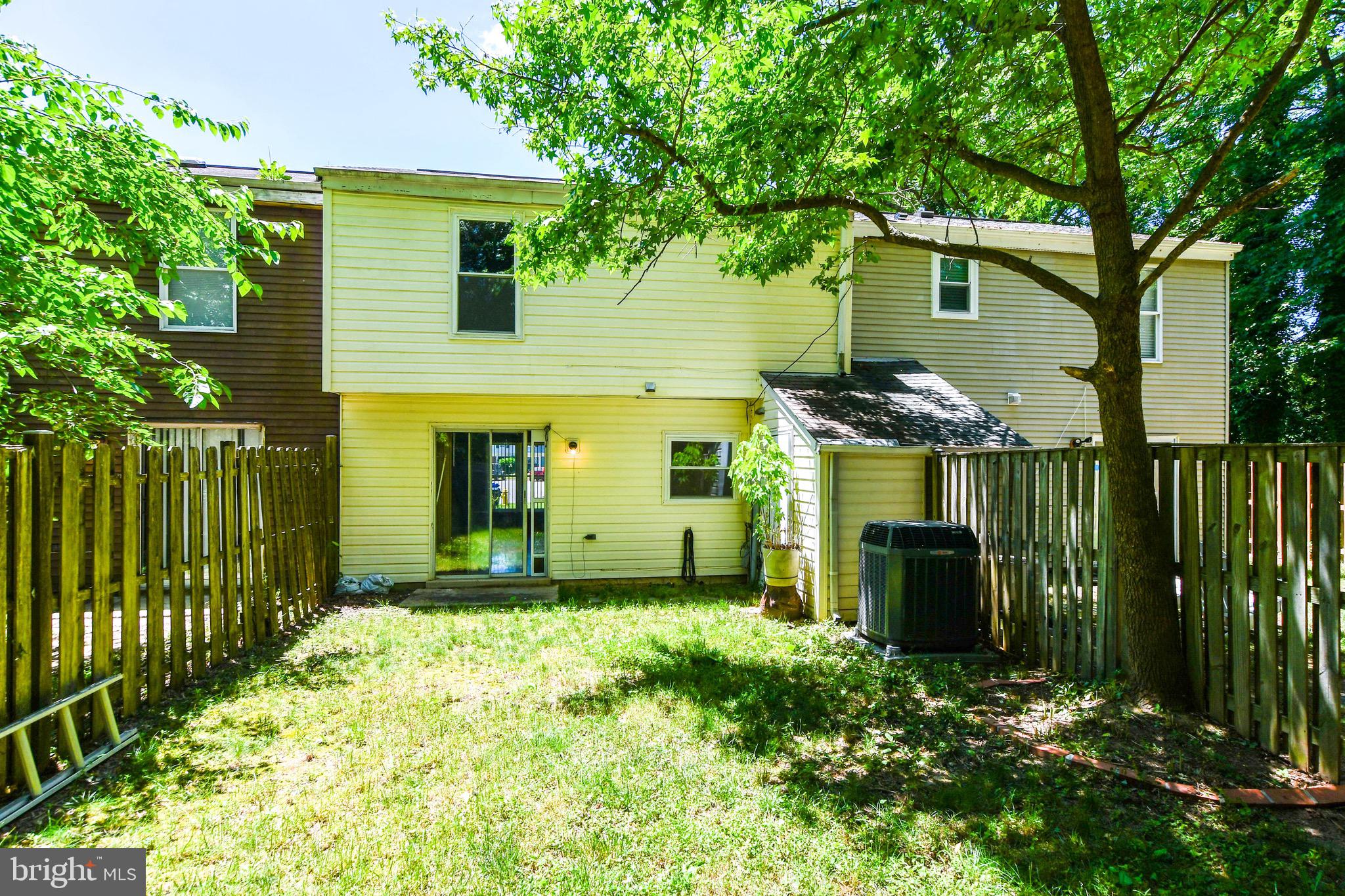 2625 ROOKS HEAD PLACE