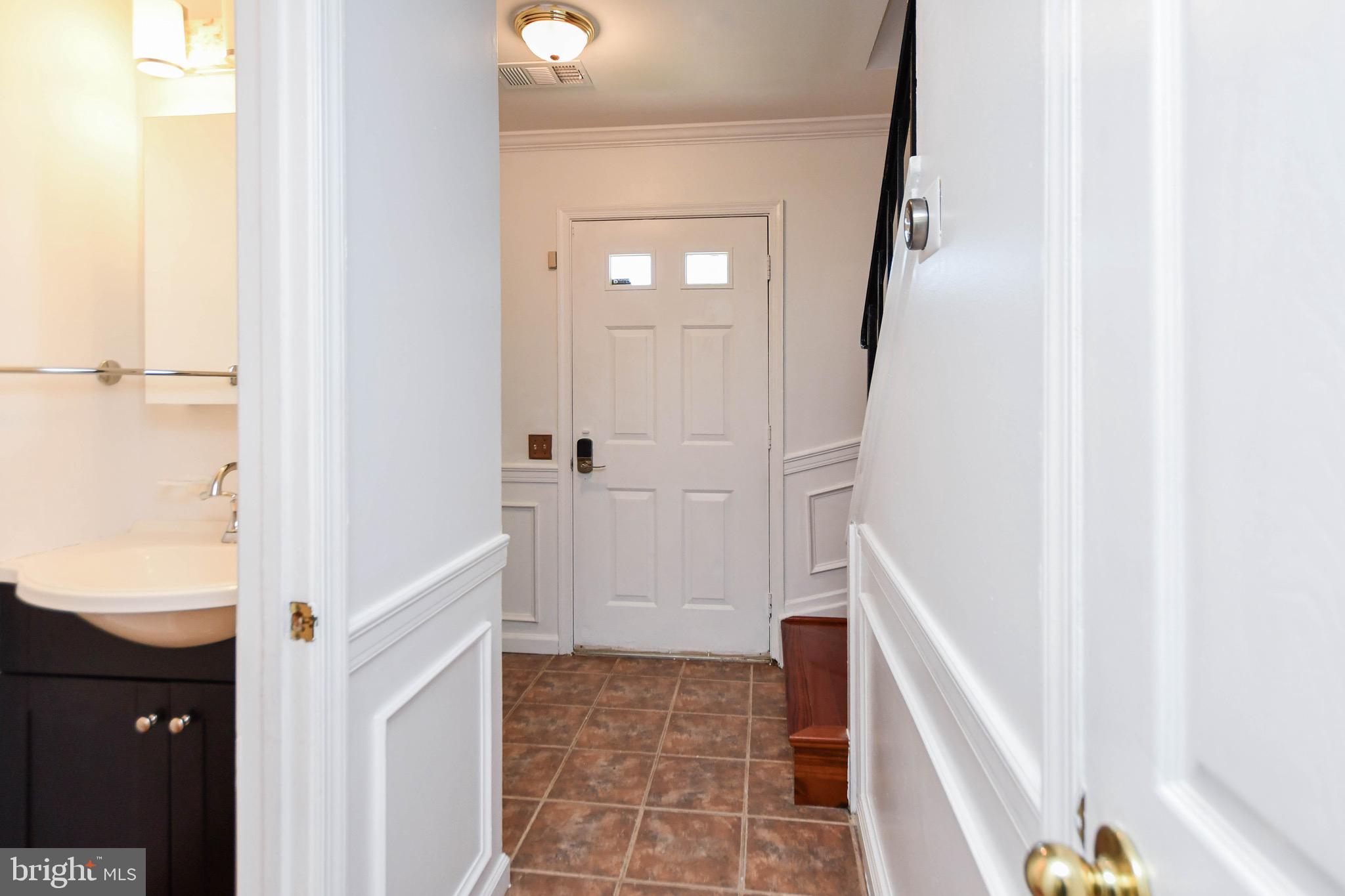 2625 ROOKS HEAD PLACE