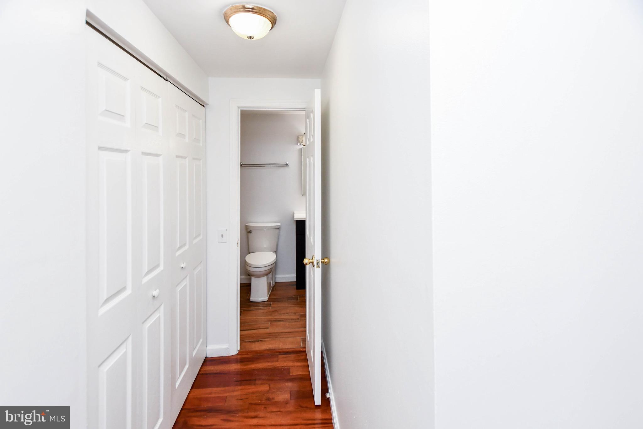 2625 ROOKS HEAD PLACE