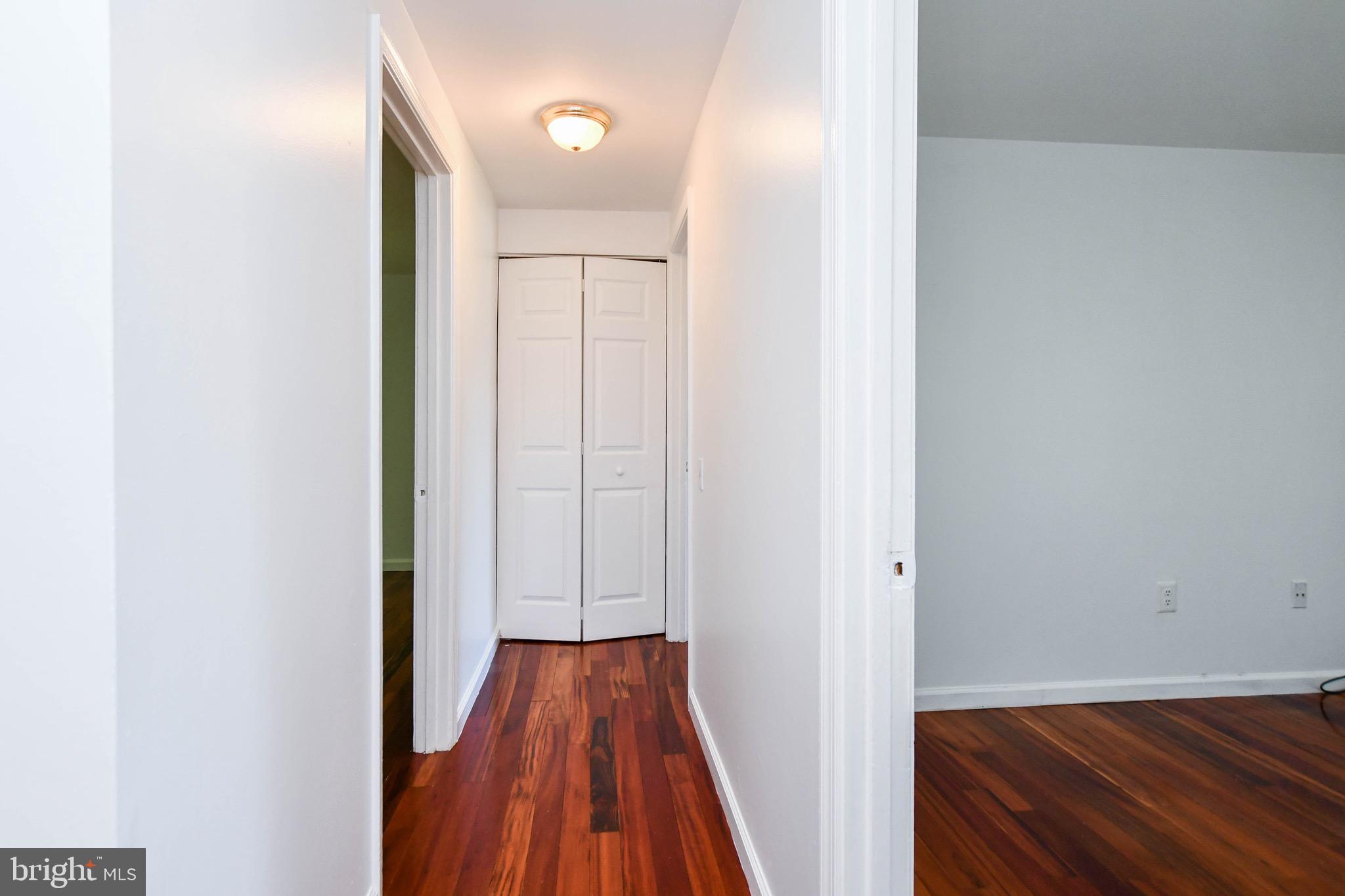 2625 ROOKS HEAD PLACE