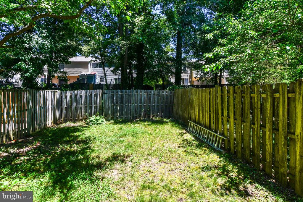 2625 ROOKS HEAD PLACE
