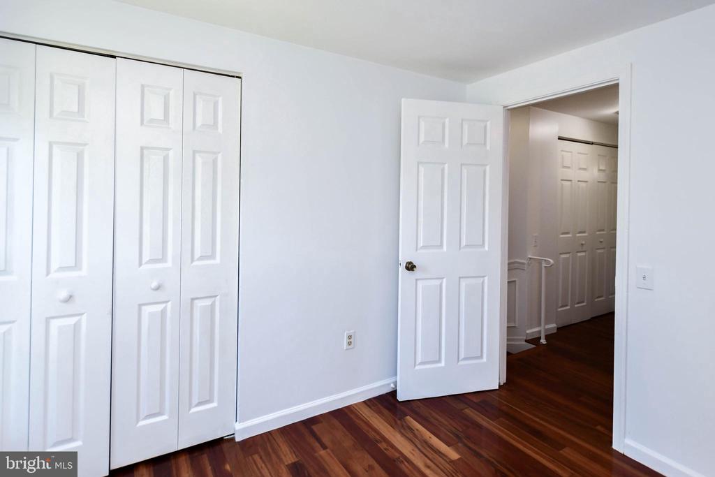 2625 ROOKS HEAD PLACE