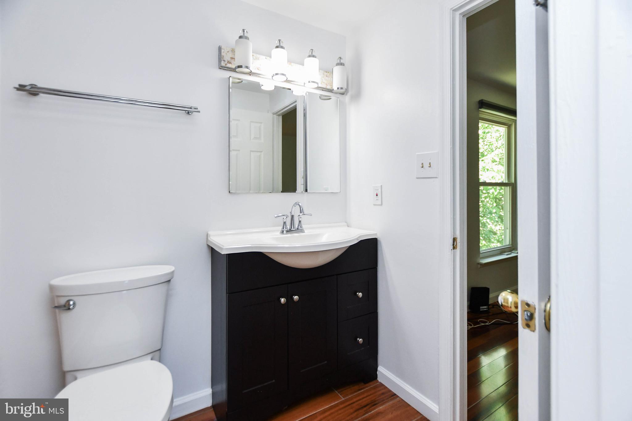 2625 ROOKS HEAD PLACE