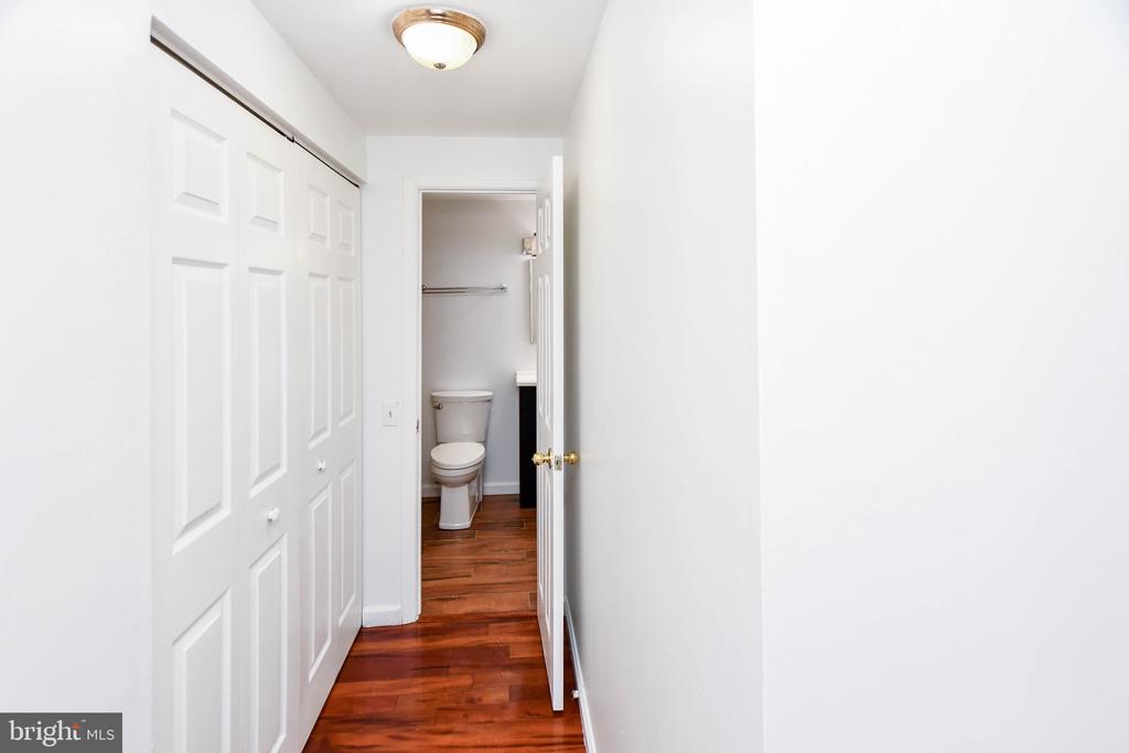 2625 ROOKS HEAD PLACE