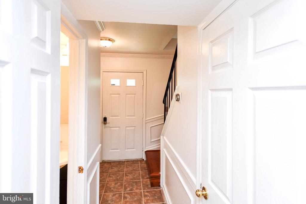 2625 ROOKS HEAD PLACE