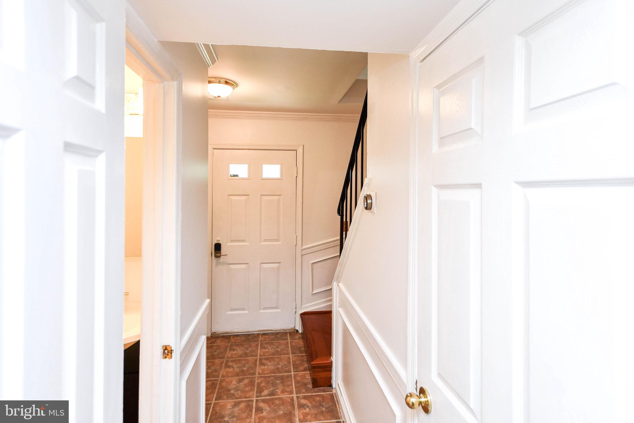 2625 ROOKS HEAD PLACE