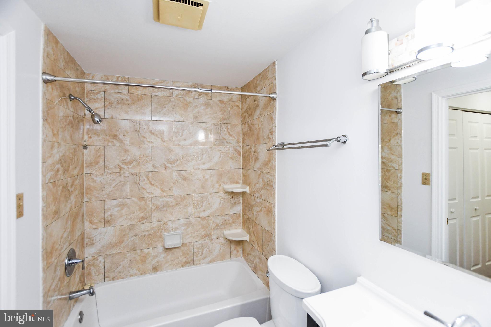 2625 ROOKS HEAD PLACE