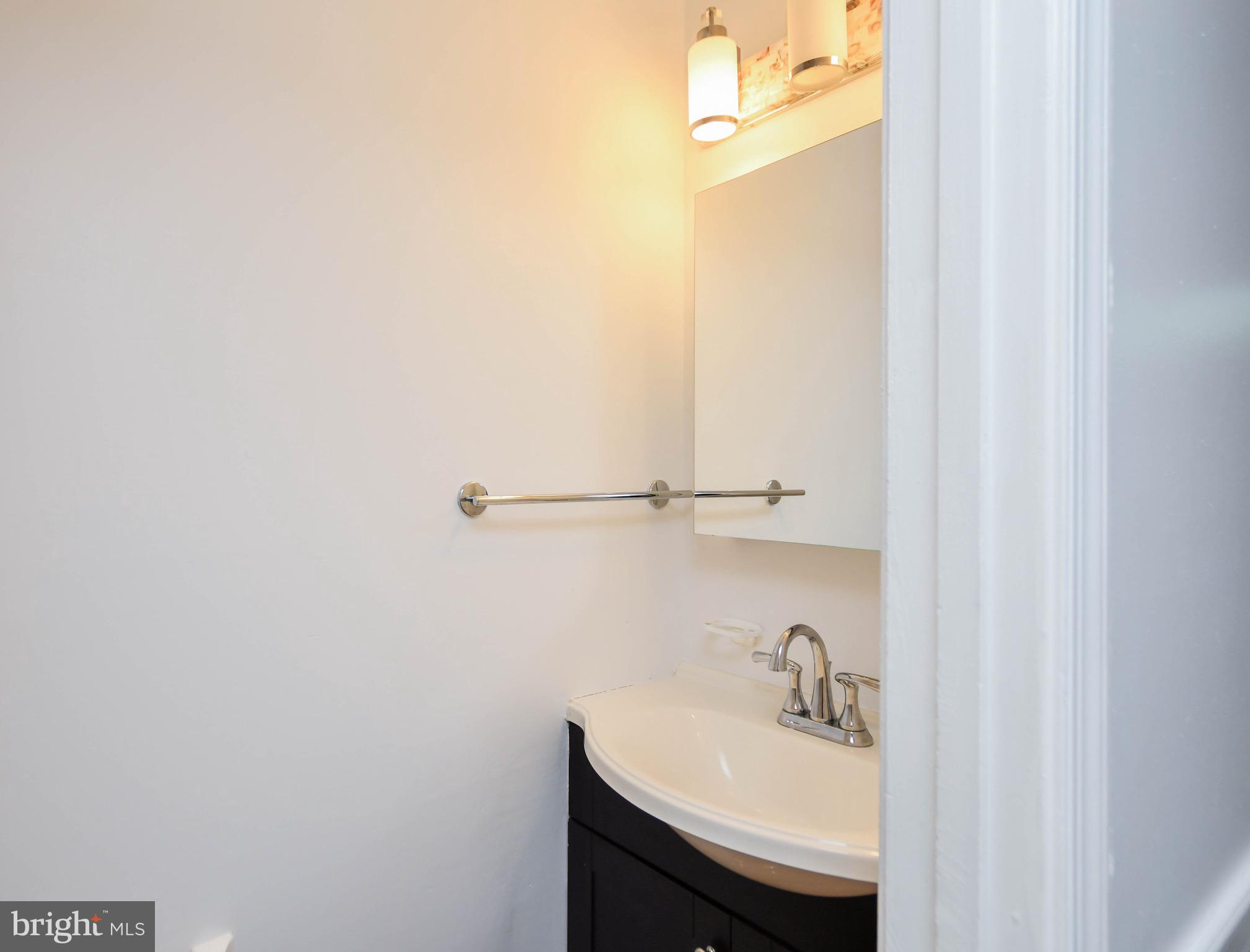 2625 ROOKS HEAD PLACE