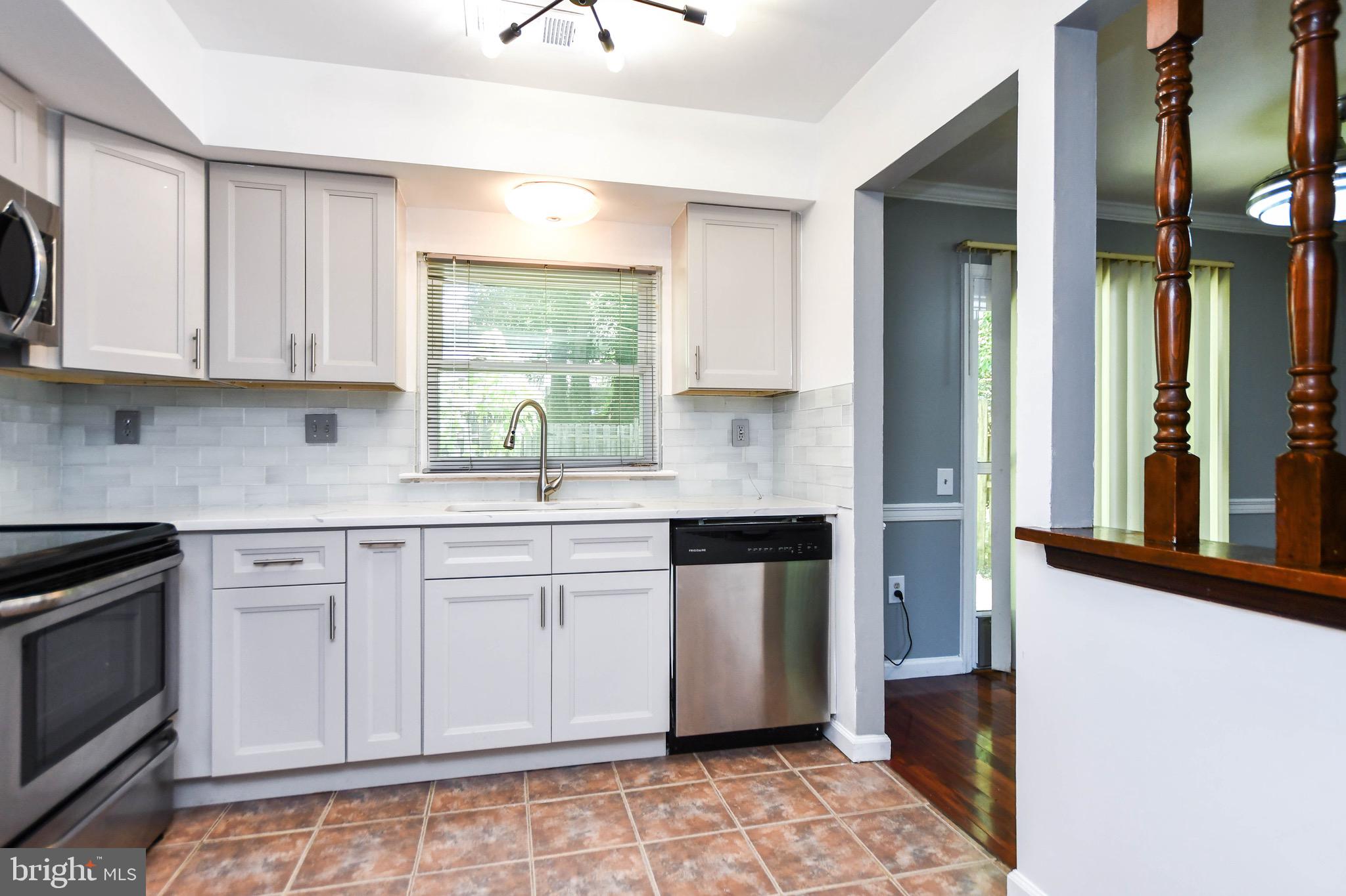 2625 ROOKS HEAD PLACE