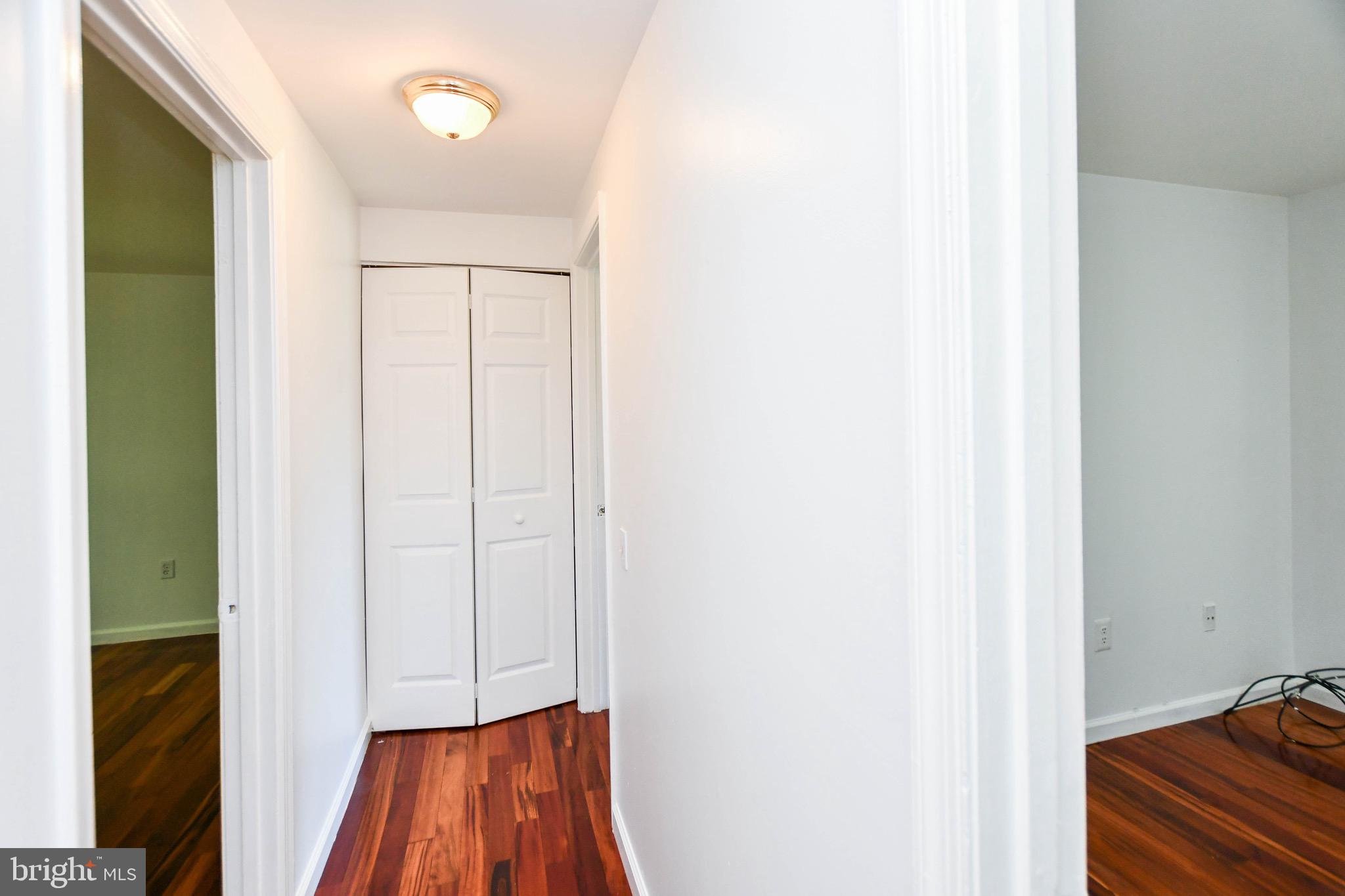 2625 ROOKS HEAD PLACE