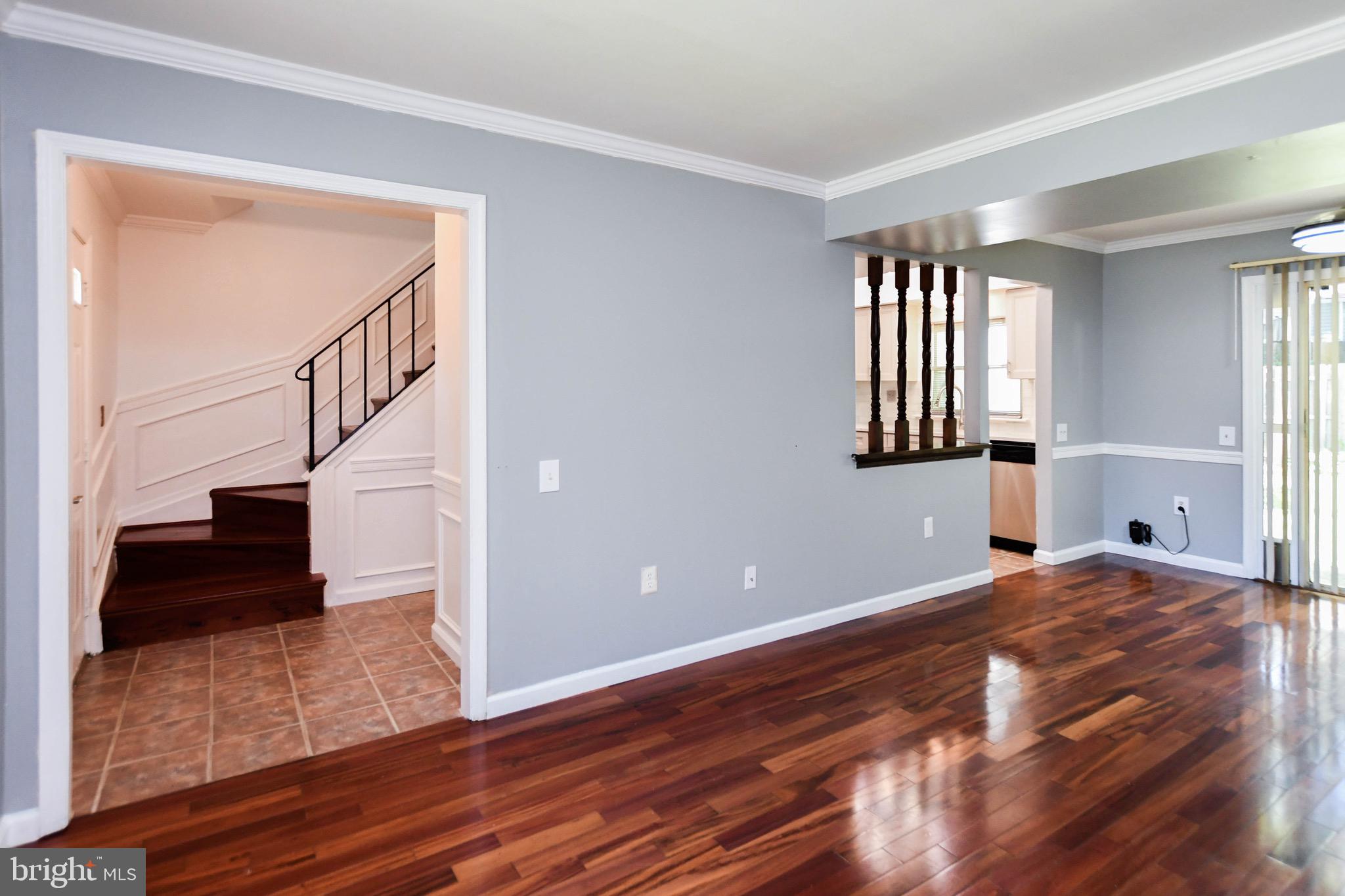 2625 ROOKS HEAD PLACE