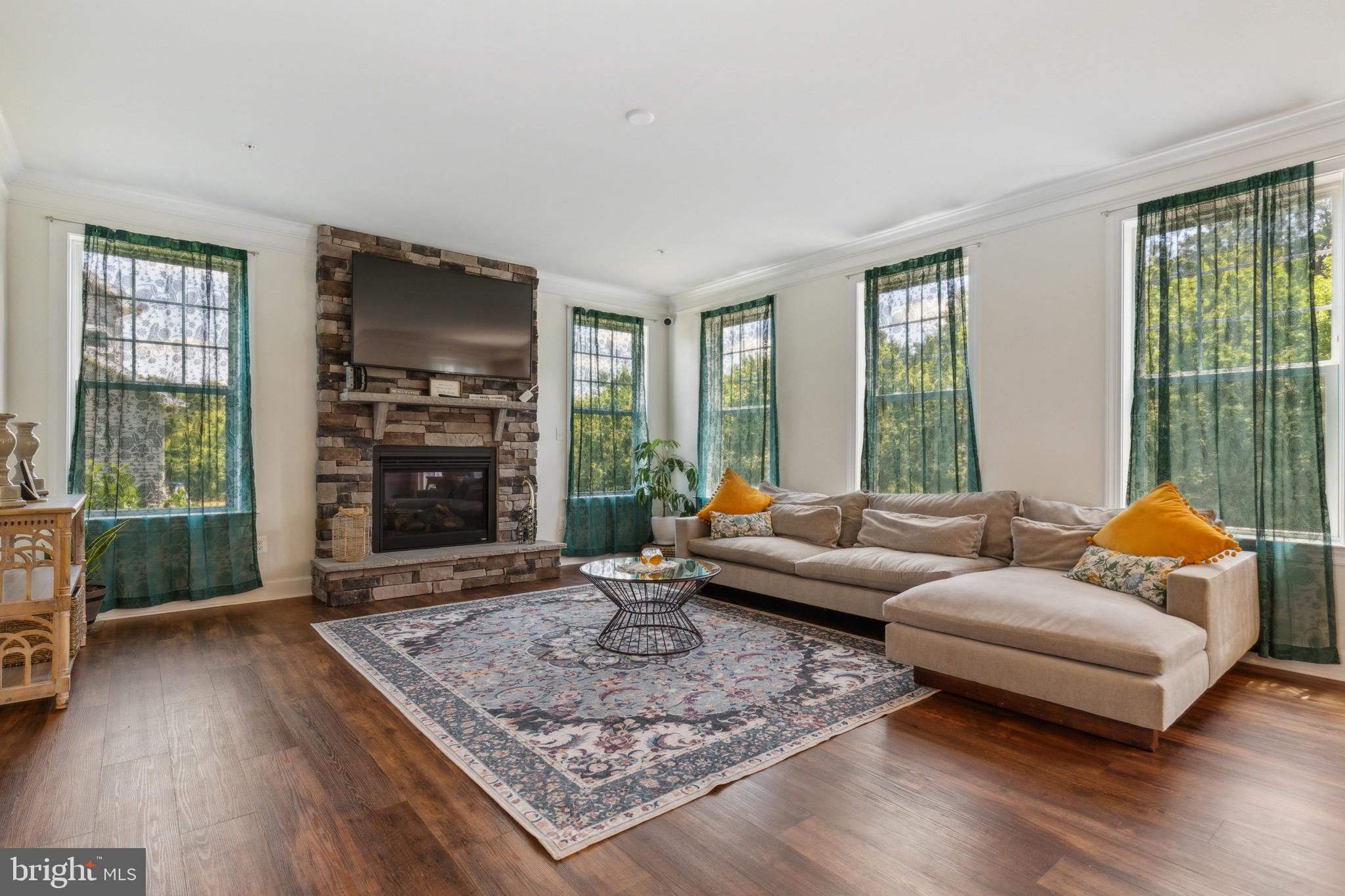 9354 PEPPER MILL COURT