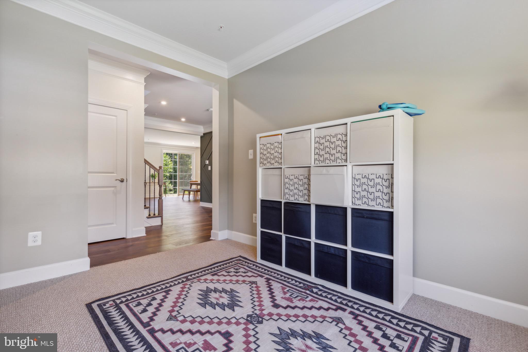 9354 PEPPER MILL COURT