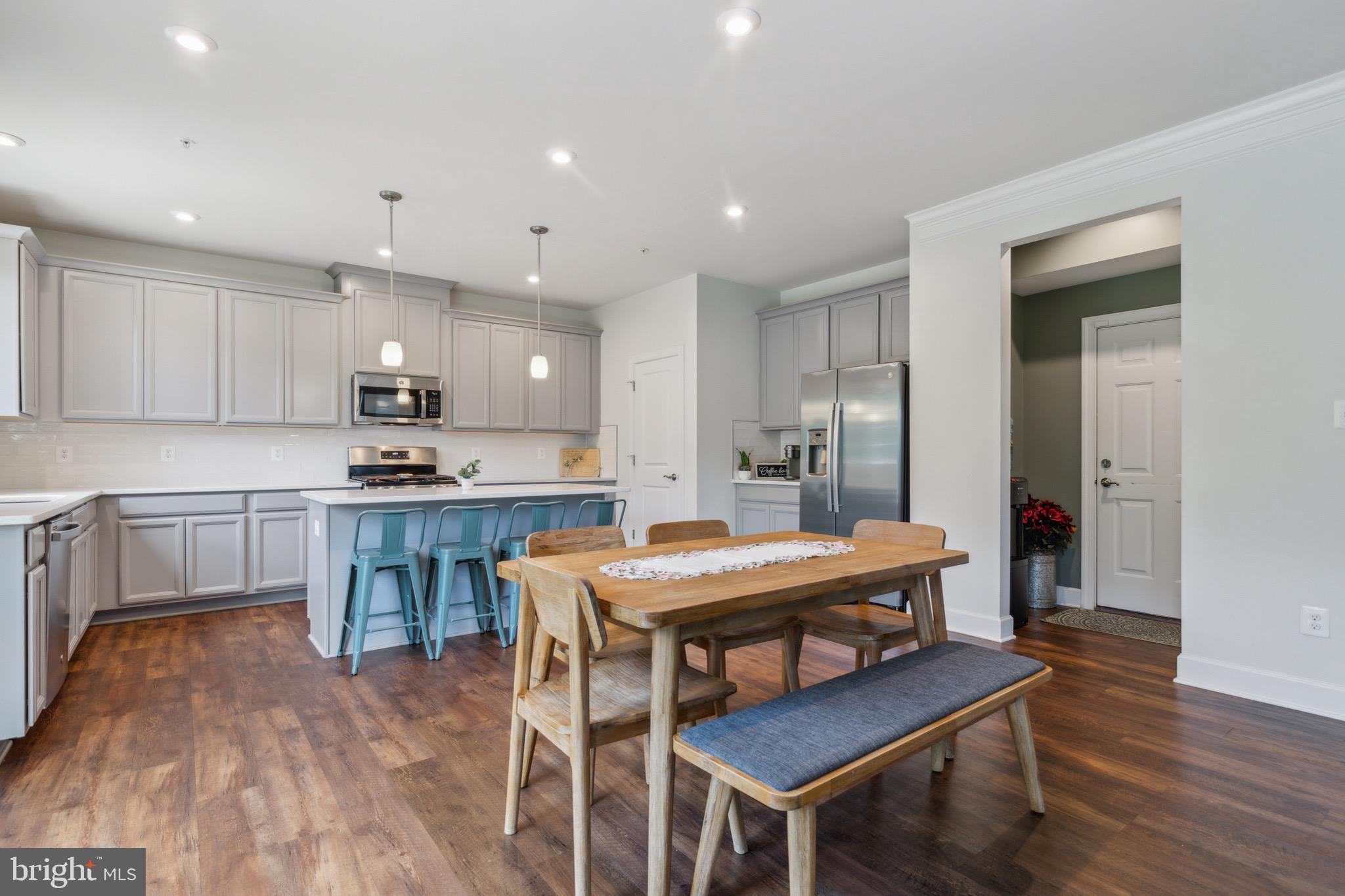 9354 PEPPER MILL COURT