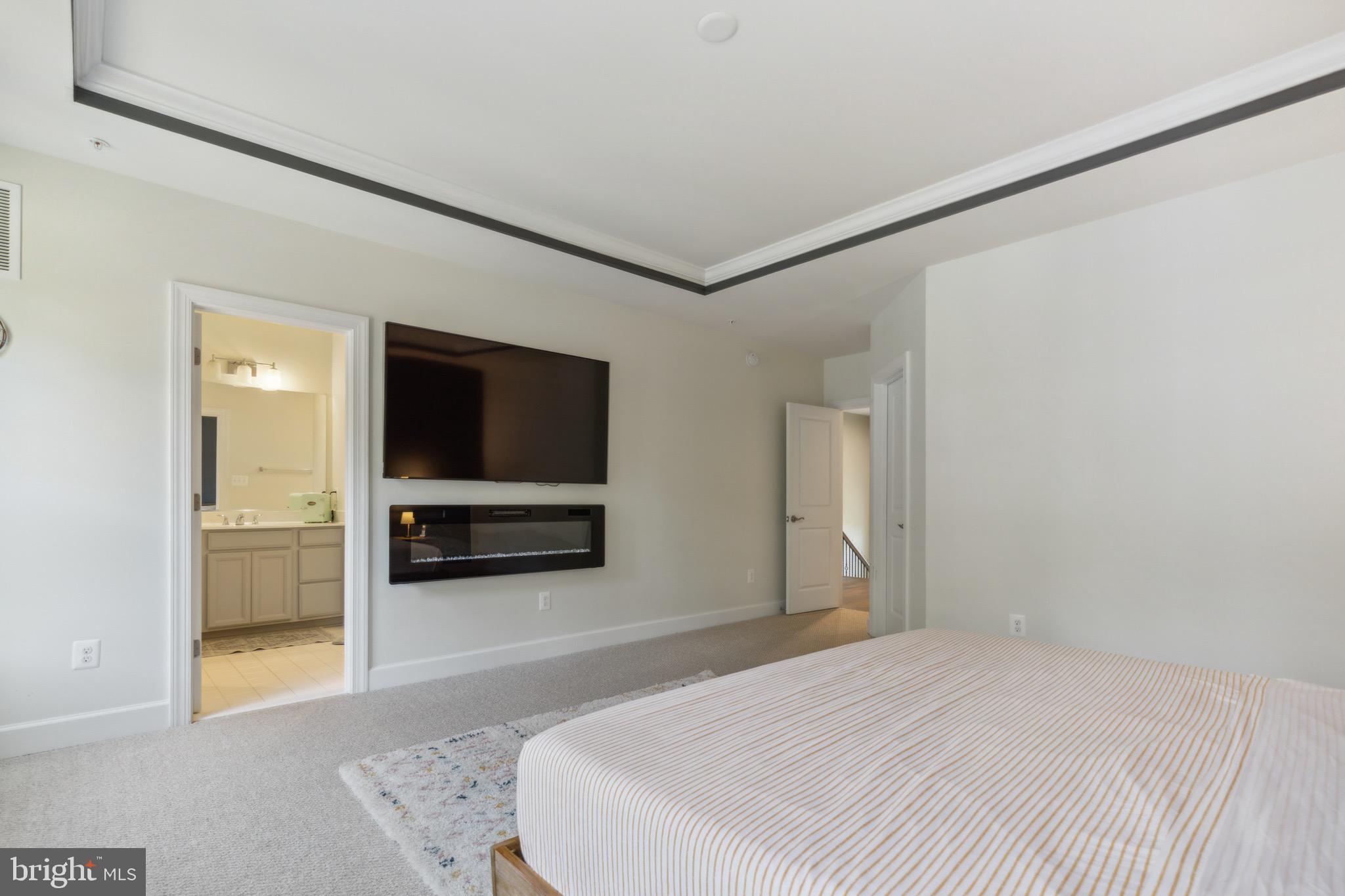 9354 PEPPER MILL COURT