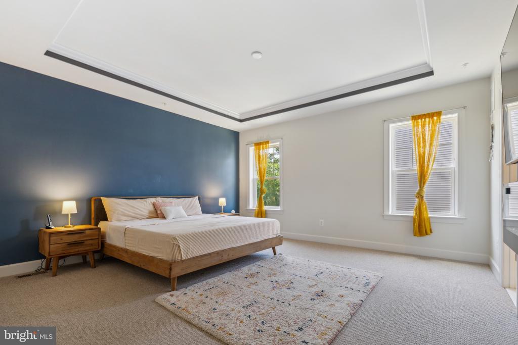 9354 PEPPER MILL COURT