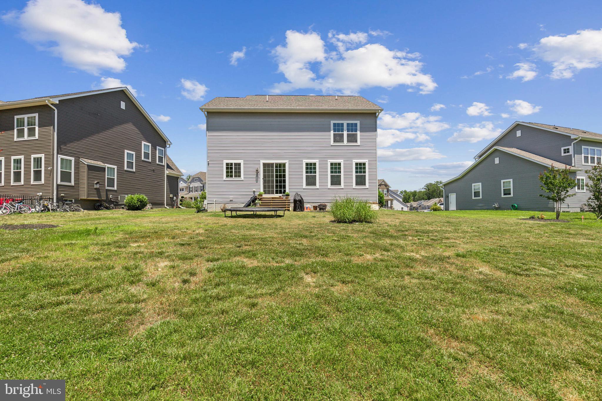 9354 PEPPER MILL COURT